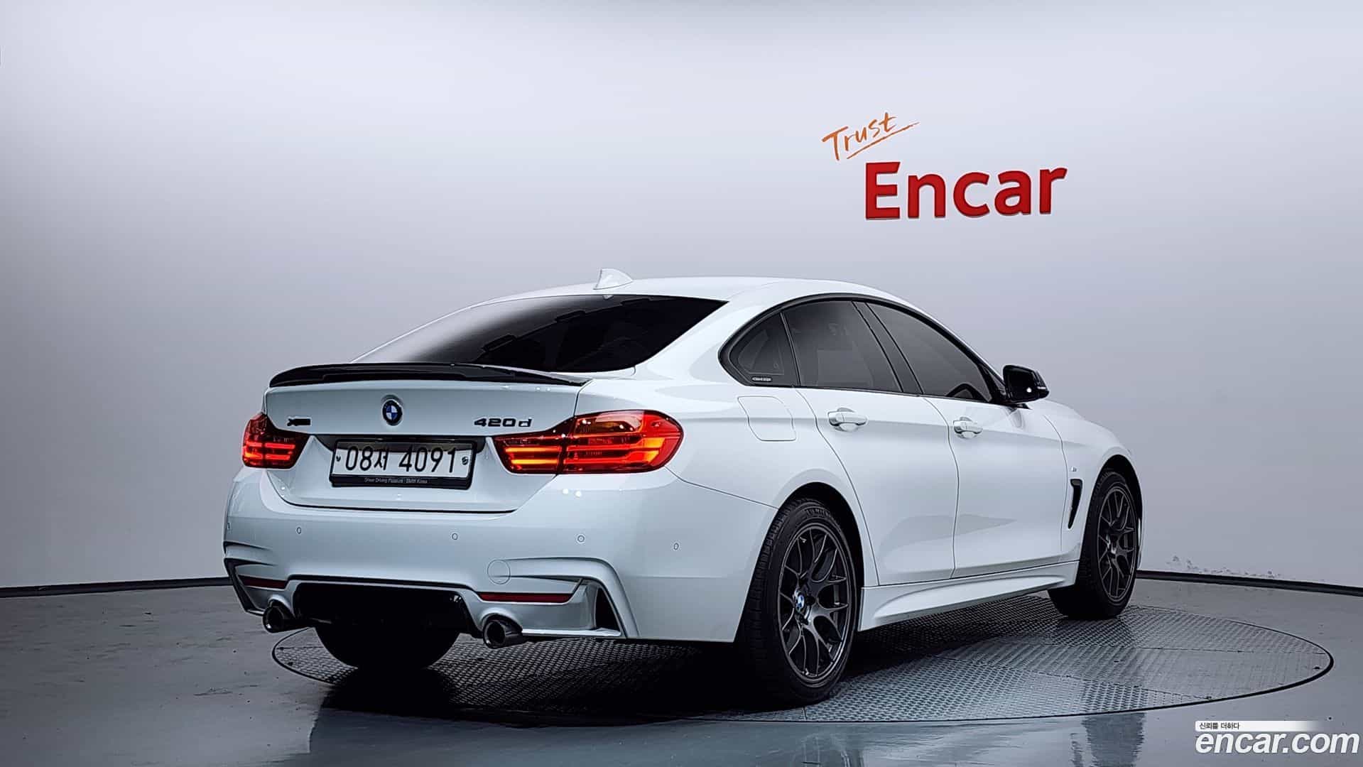 4-Series BMW 2017.3-OUTER-002