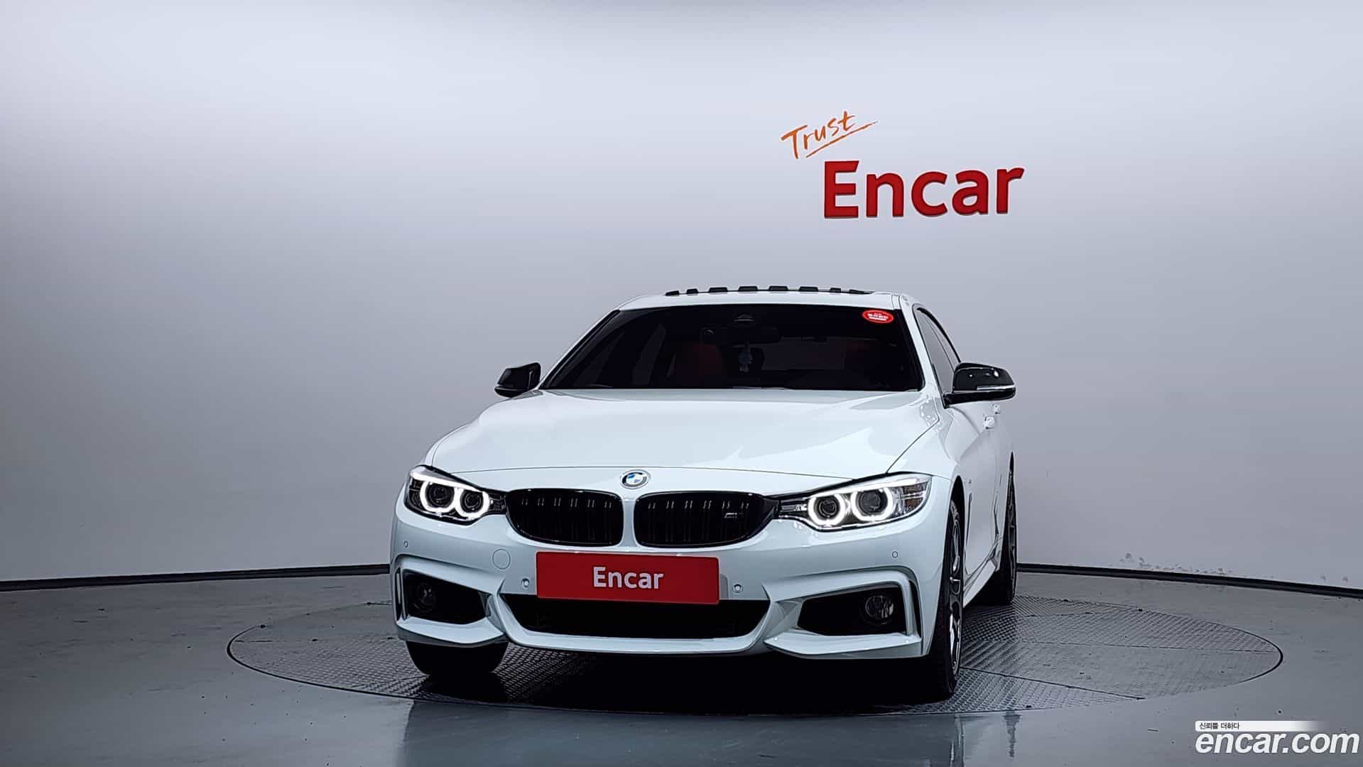 4-Series BMW 2017.3-OUTER-003