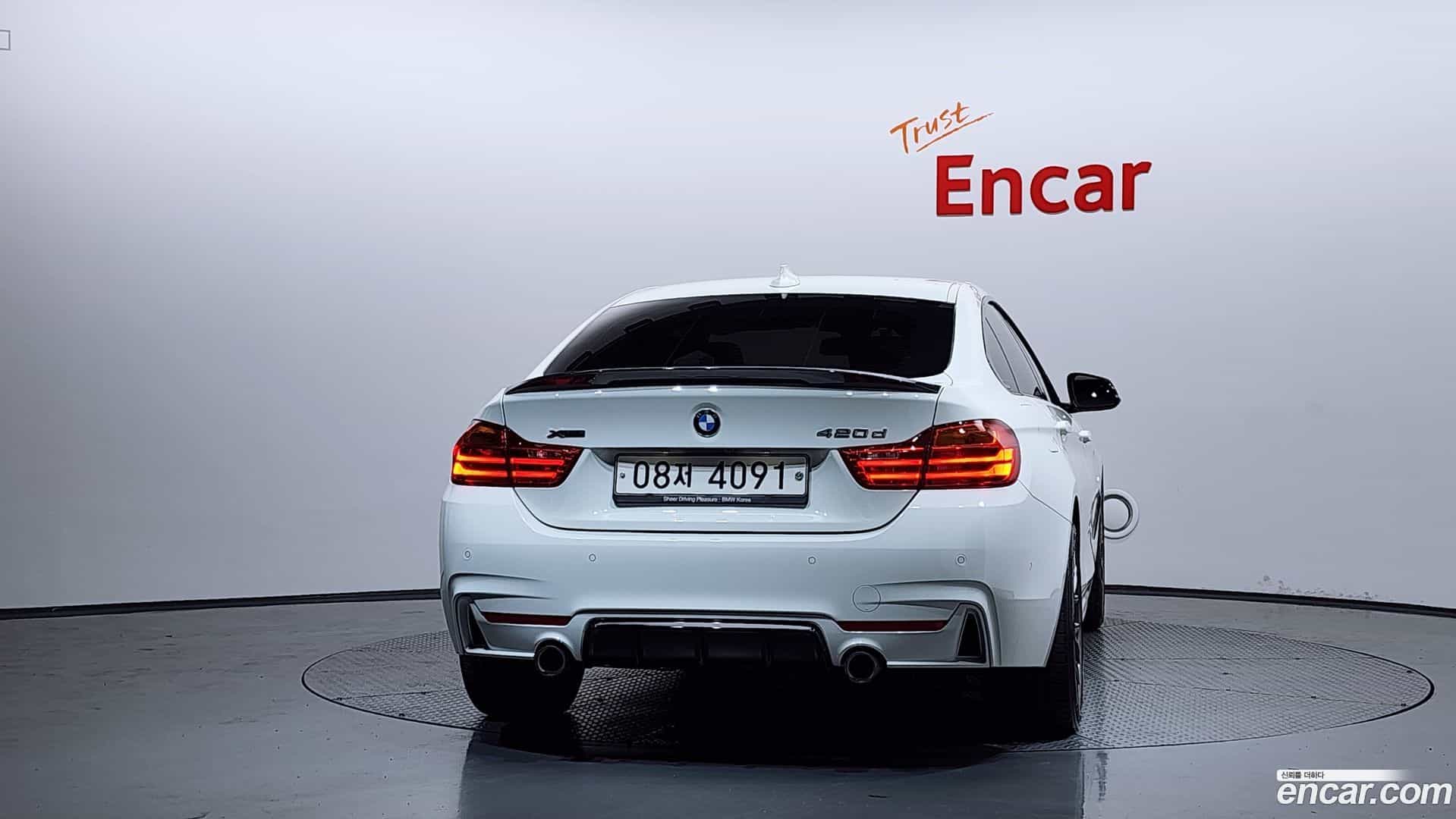 4-Series BMW 2017.3-OUTER-004