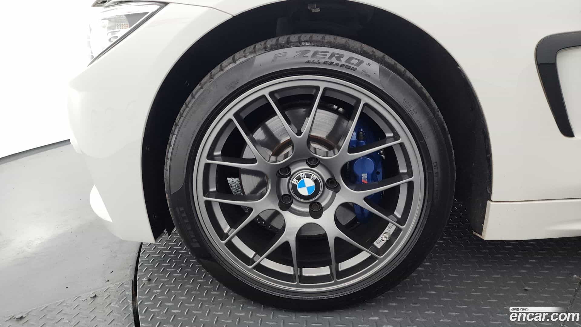 4-Series BMW 2017.3-OUTER-005