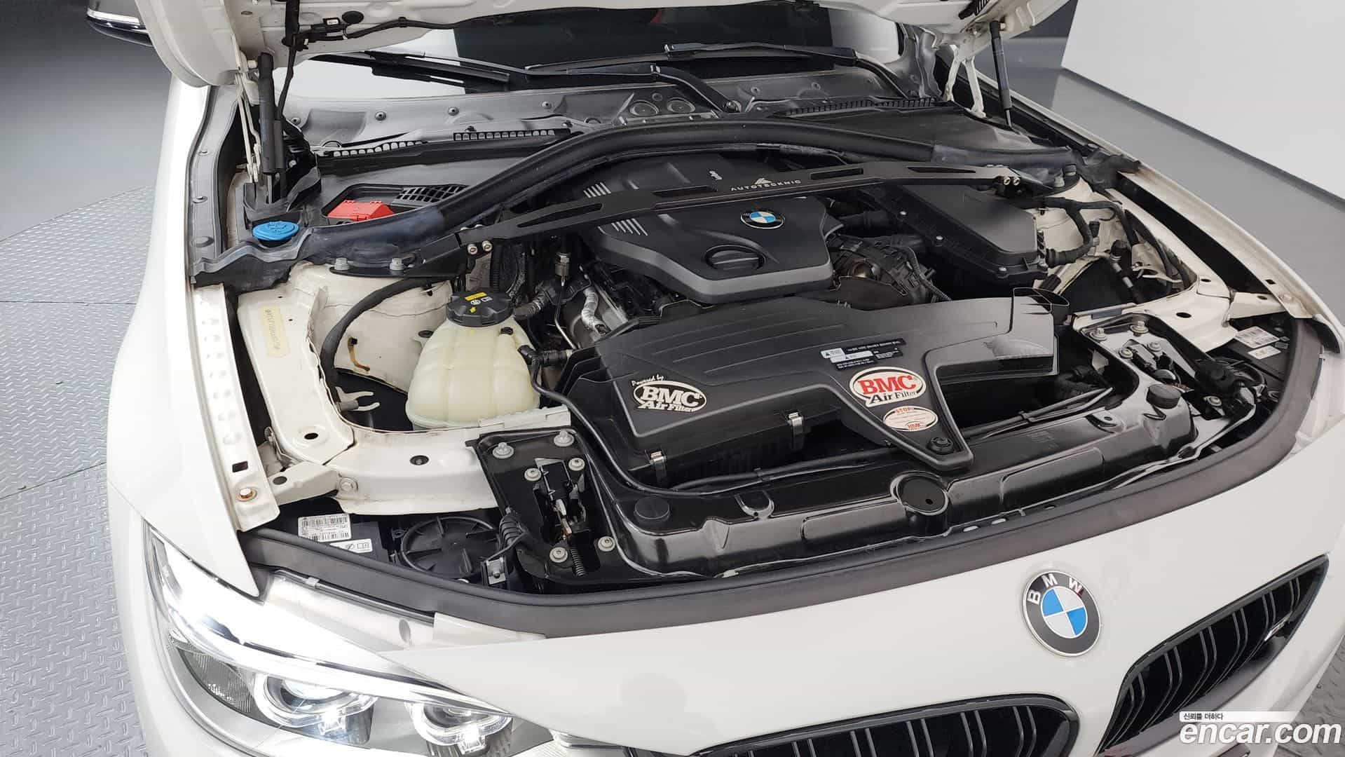 4-Series BMW 2017.3-OUTER-006