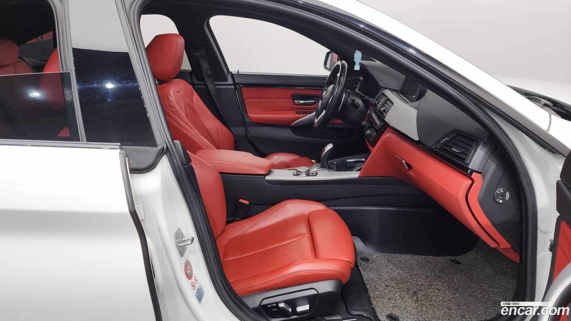 4-Series BMW 2017.3-OPTION-015