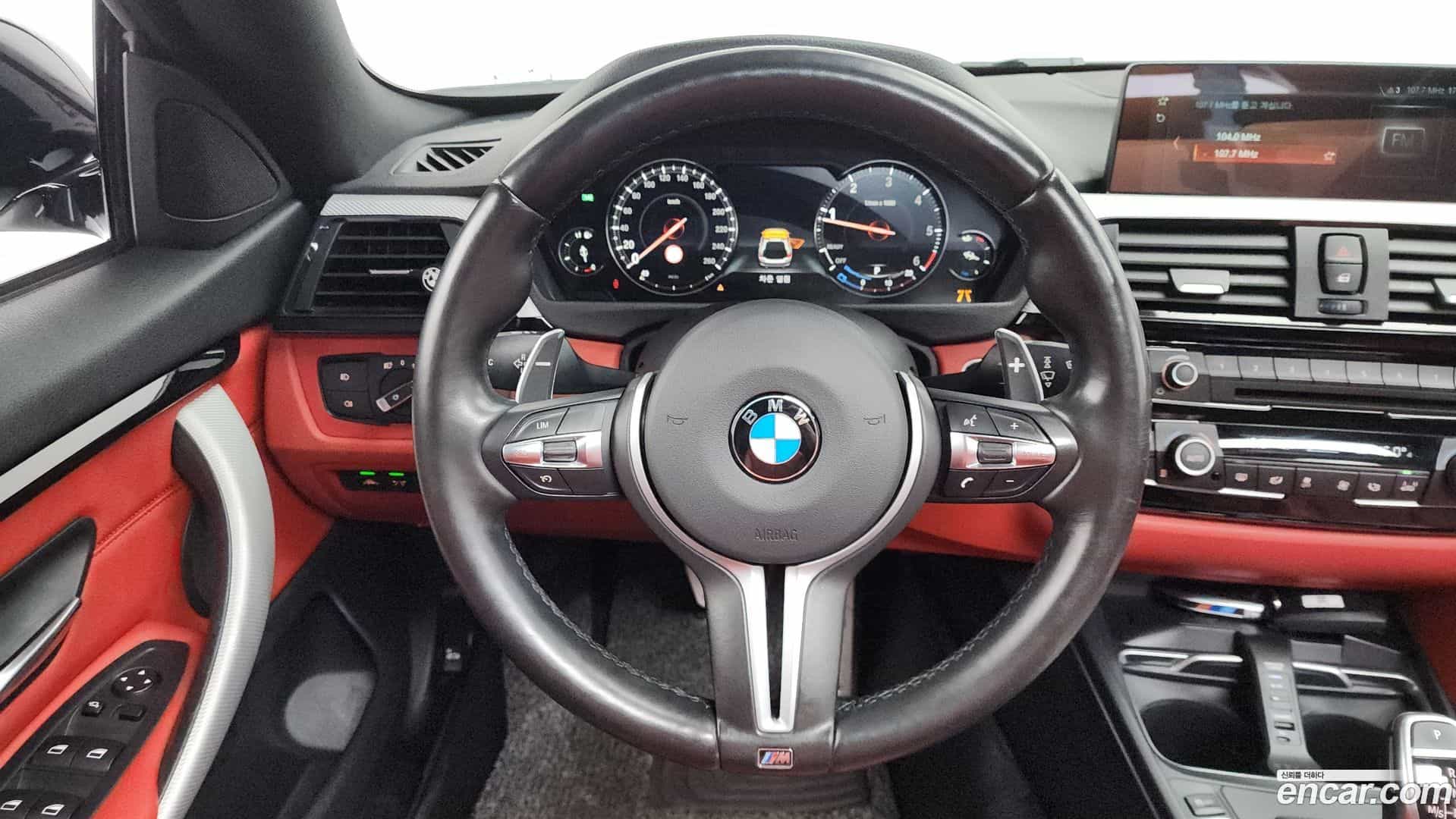4-Series BMW 2017.3-OPTION-016