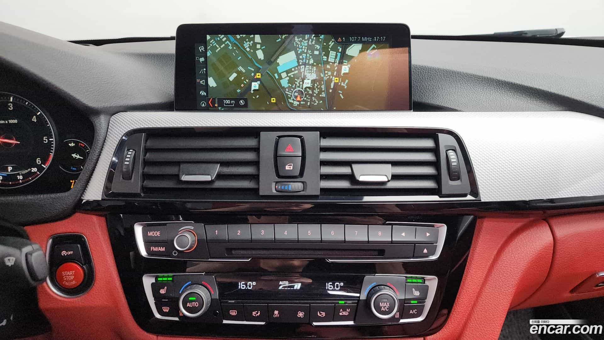4-Series BMW 2017.3-OPTION-017