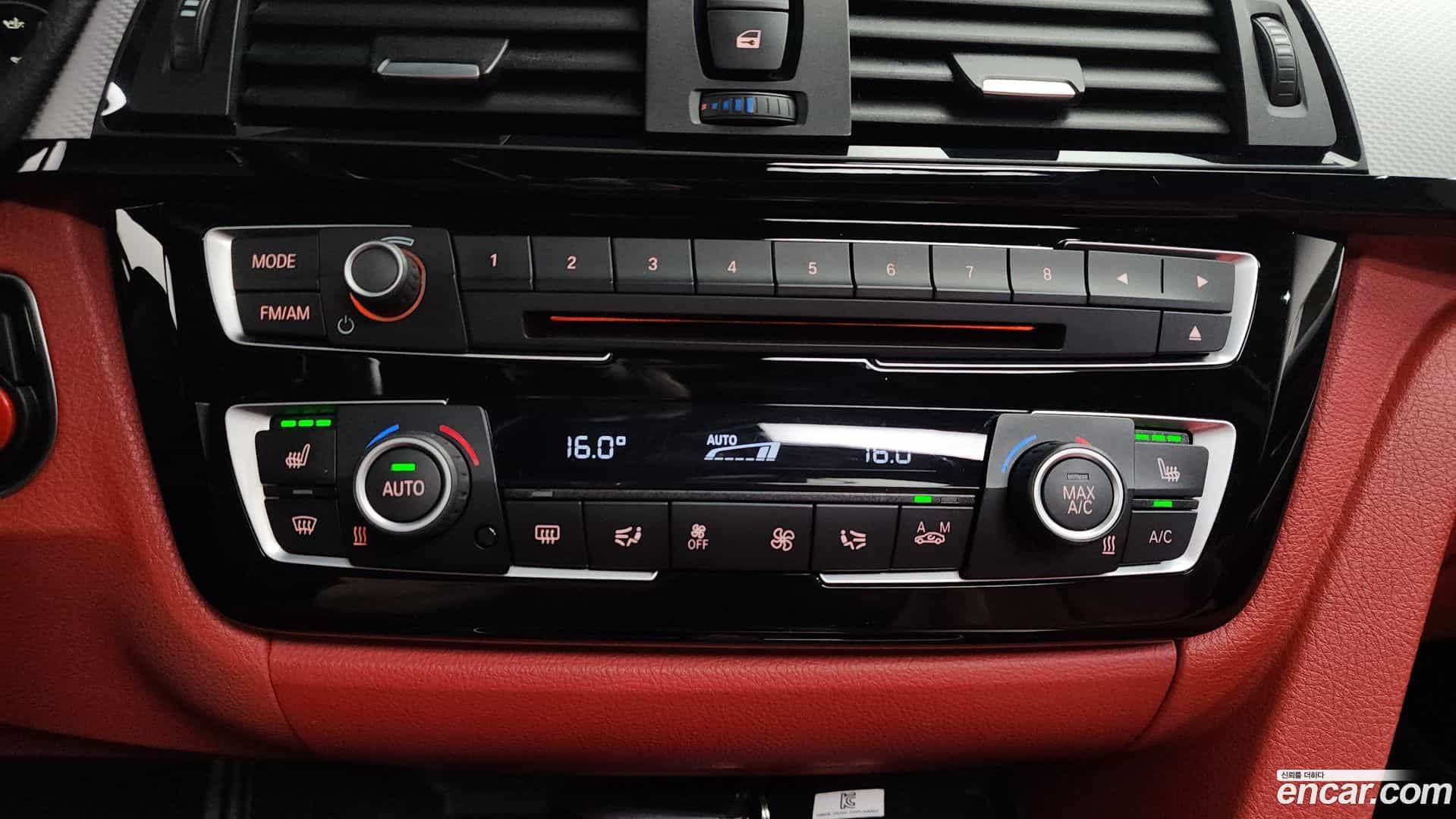 4-Series BMW 2017.3-OPTION-018