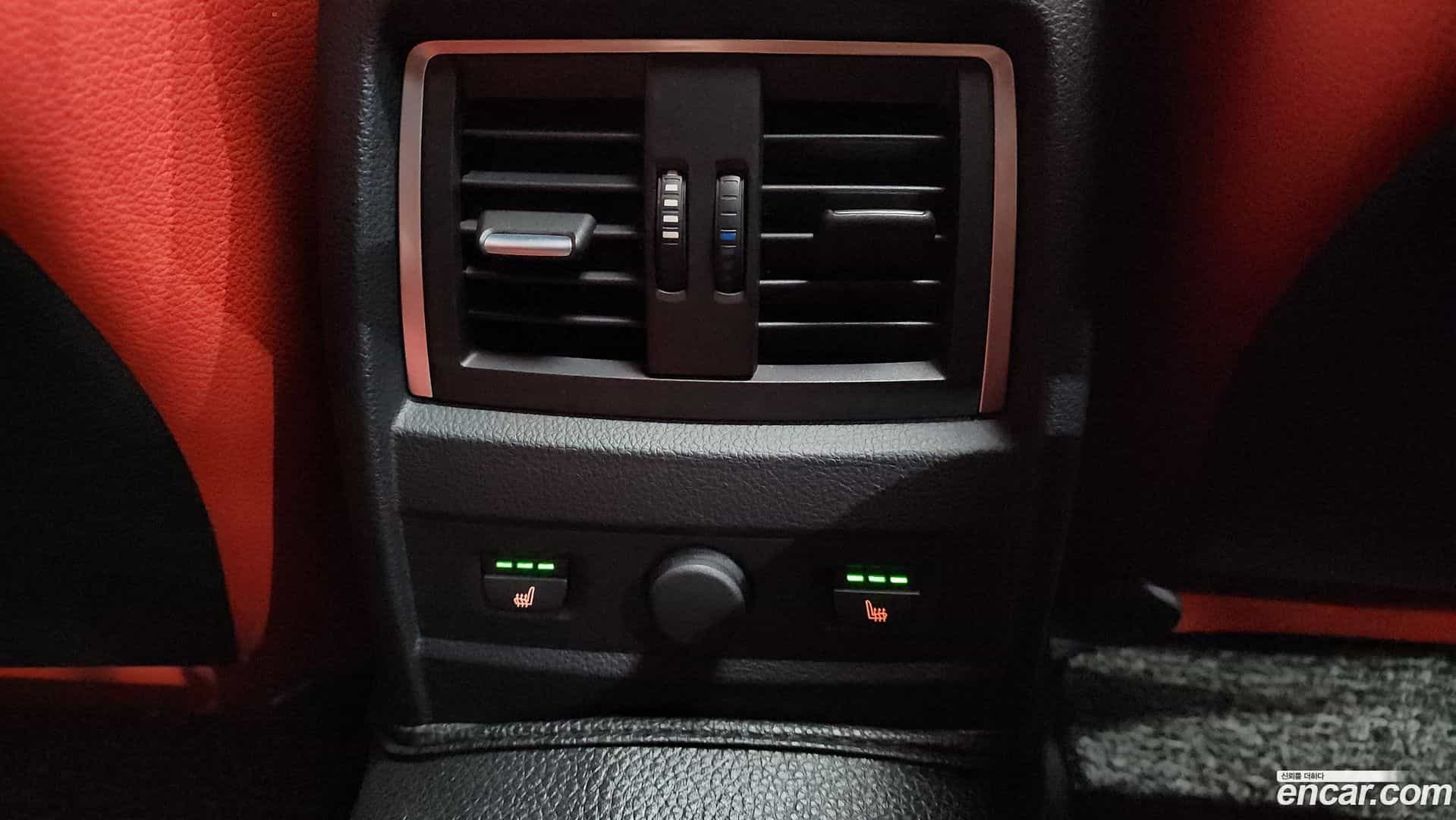 4-Series BMW 2017.3-OPTION-022