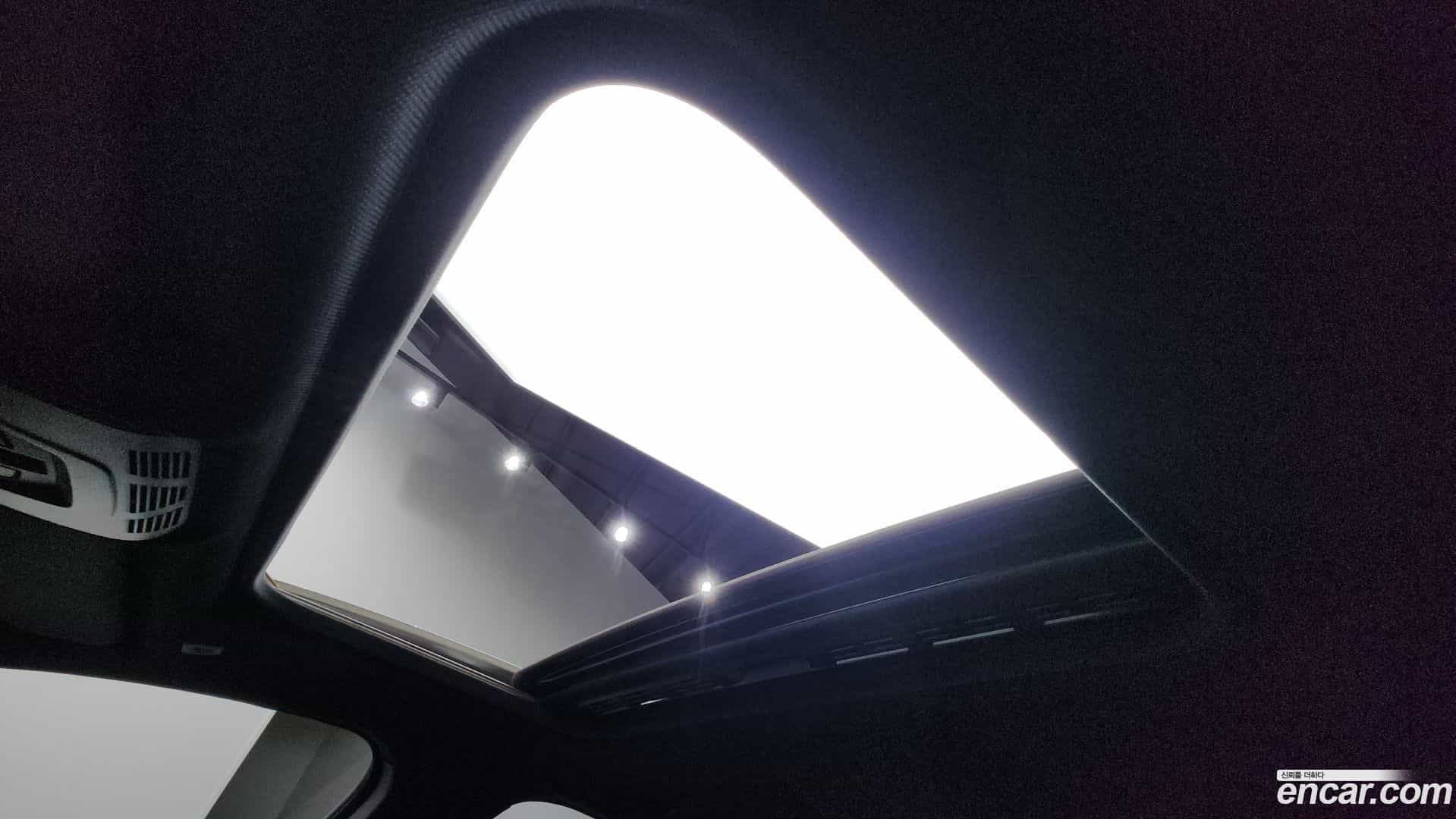 4-Series BMW 2017.3-OPTION-023