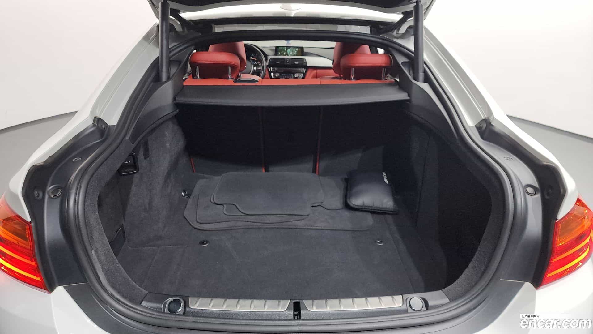 4-Series BMW 2017.3-OPTION-024