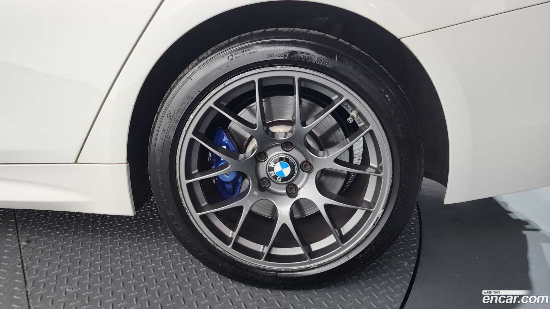4-Series BMW 2017.3-OUTER-031