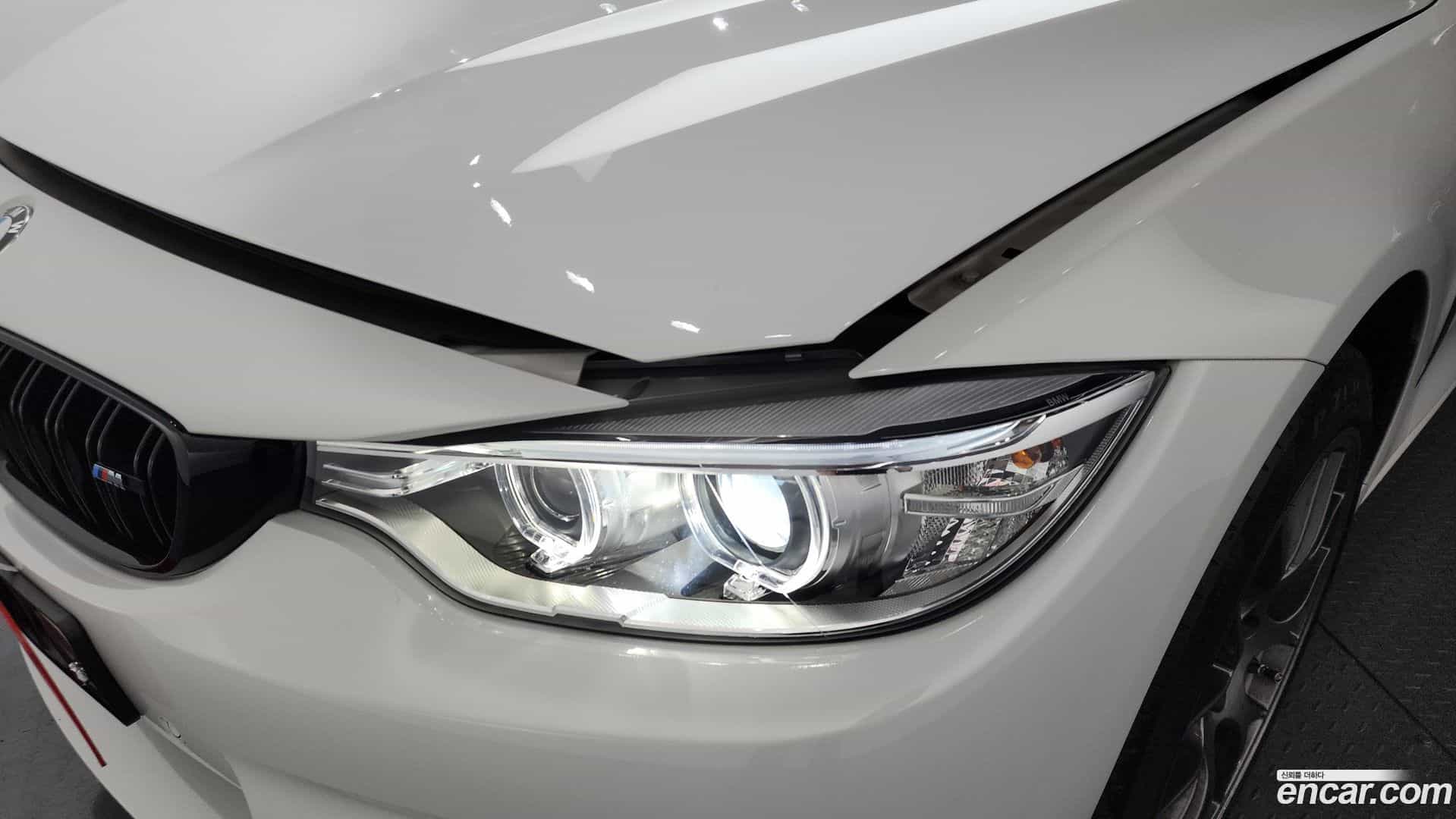 4-Series BMW 2017.3-OUTER-032