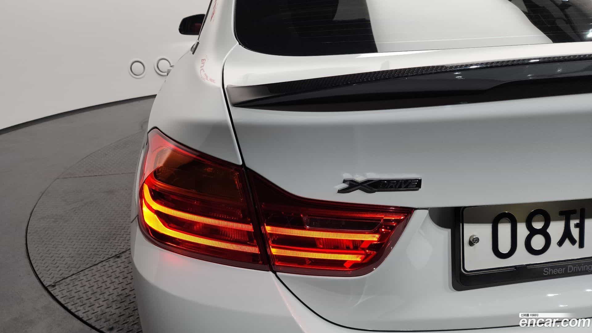 4-Series BMW 2017.3-OUTER-033