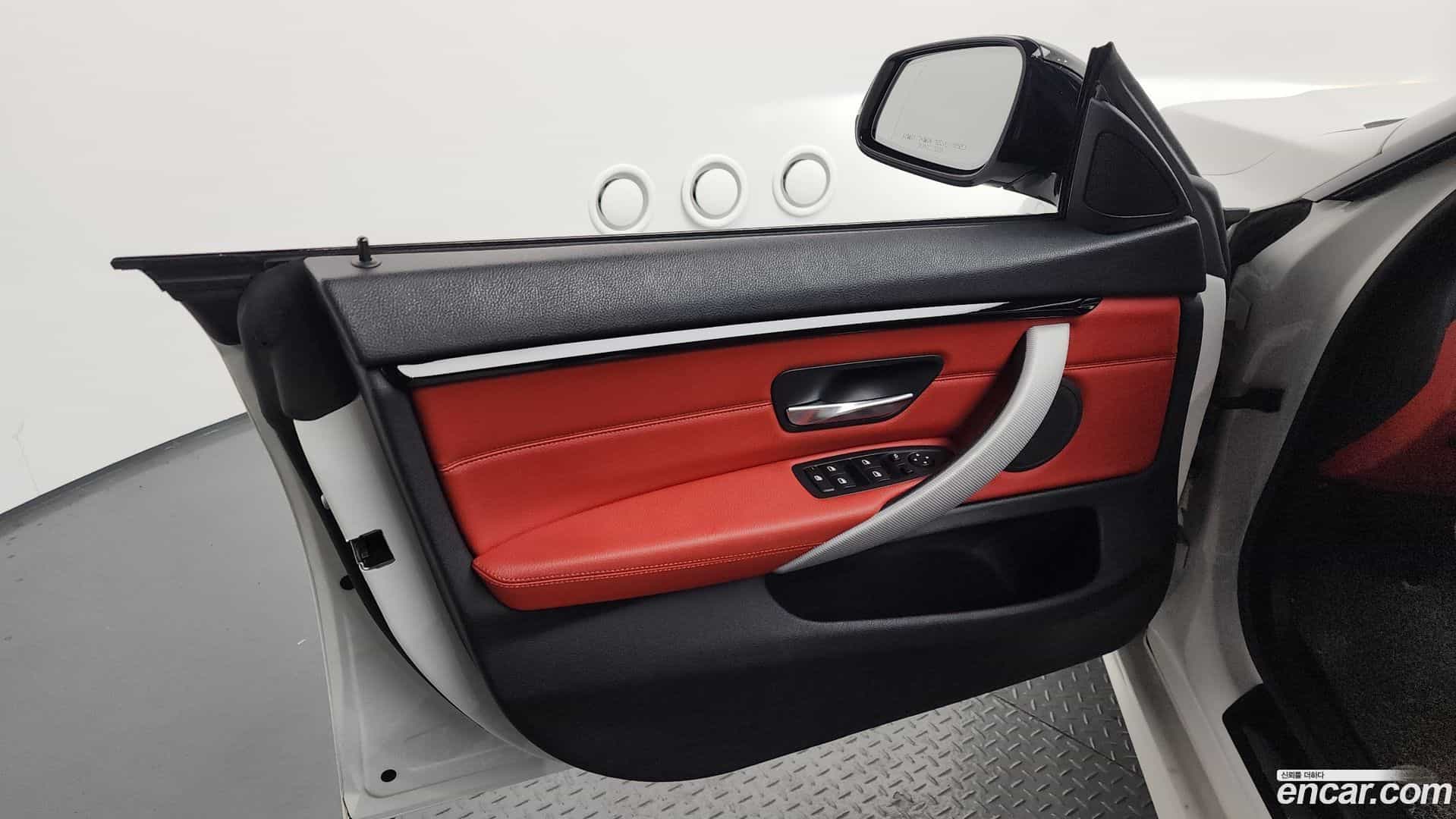 4-Series BMW 2017.3-INNER-034
