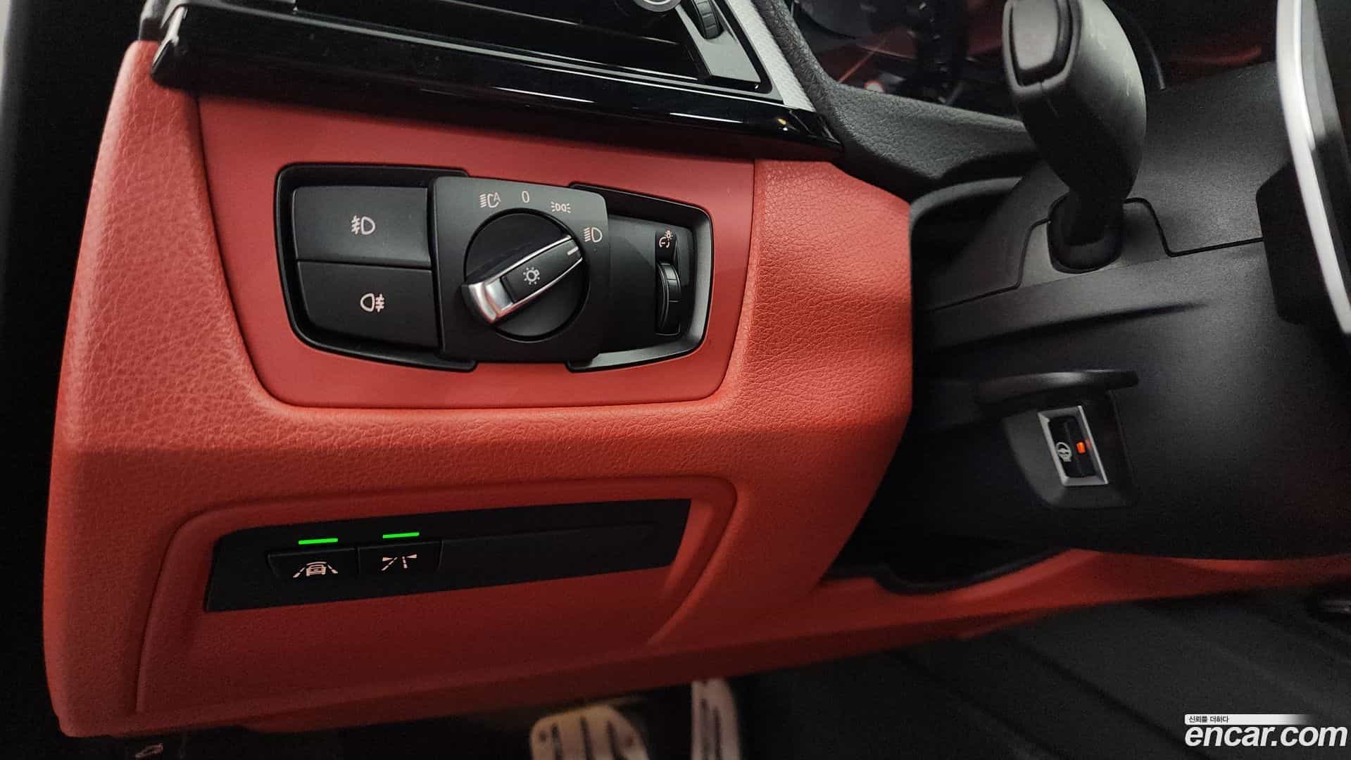 4-Series BMW 2017.3-OPTION-040