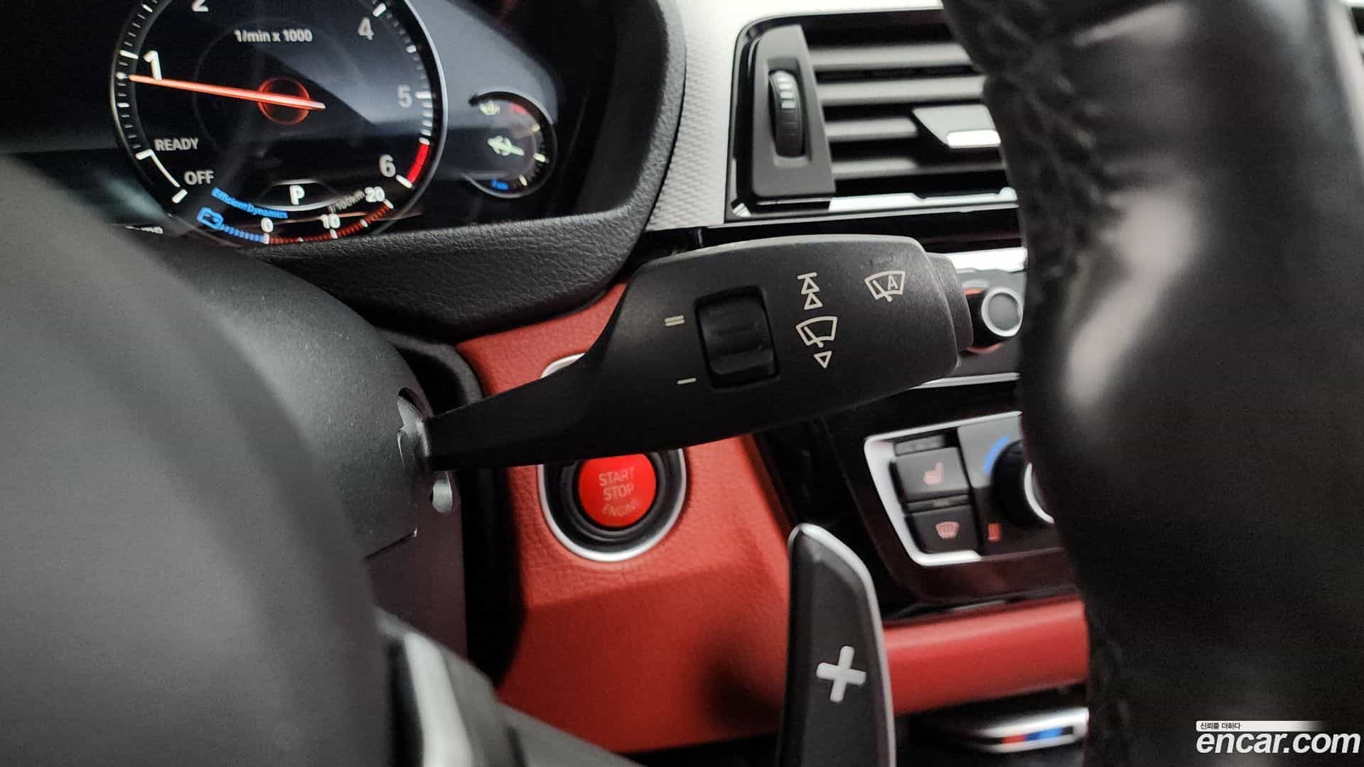 4-Series BMW 2017.3-OPTION-041