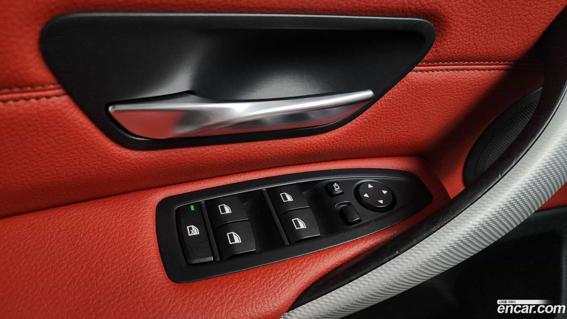 4-Series BMW 2017.3-OPTION-042