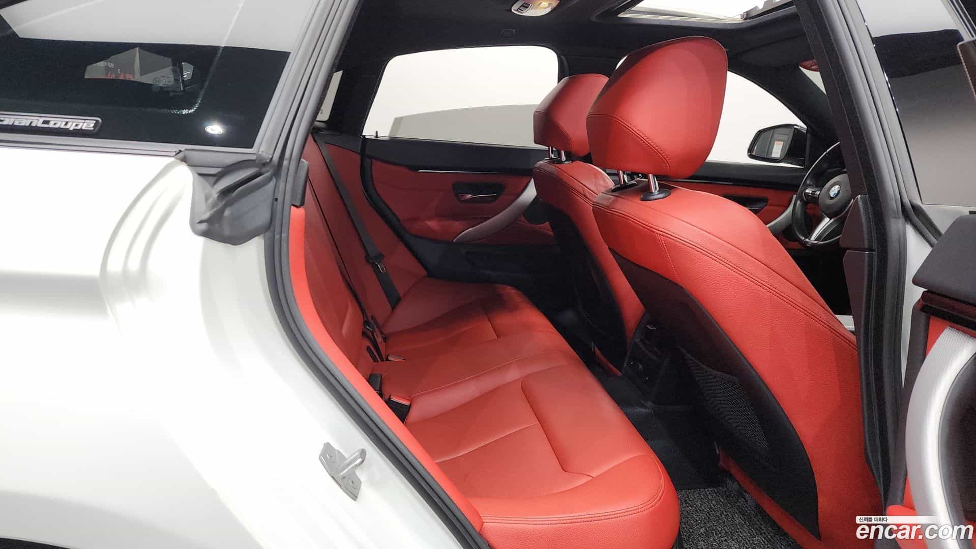 4-Series BMW 2017.3-OPTION-043