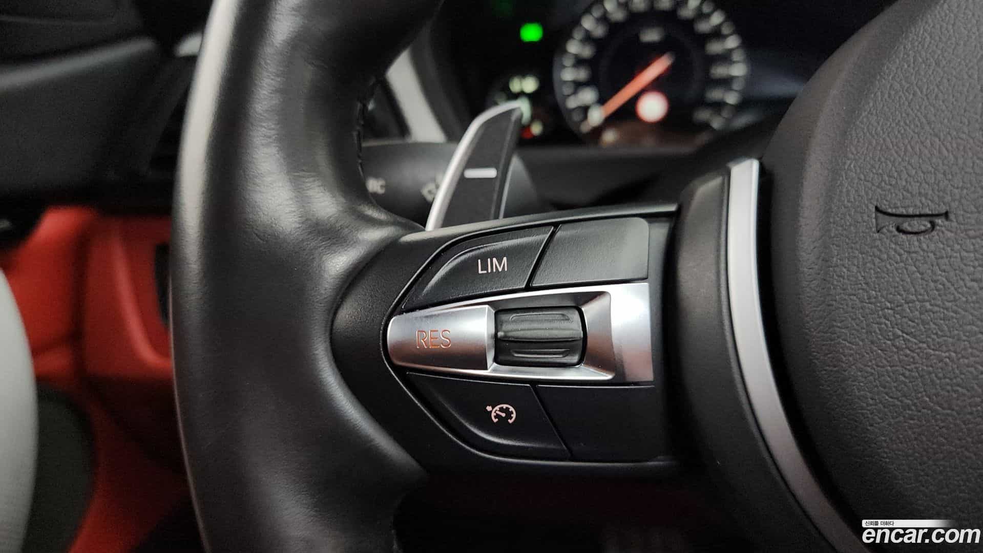 4-Series BMW 2017.3-OPTION-044