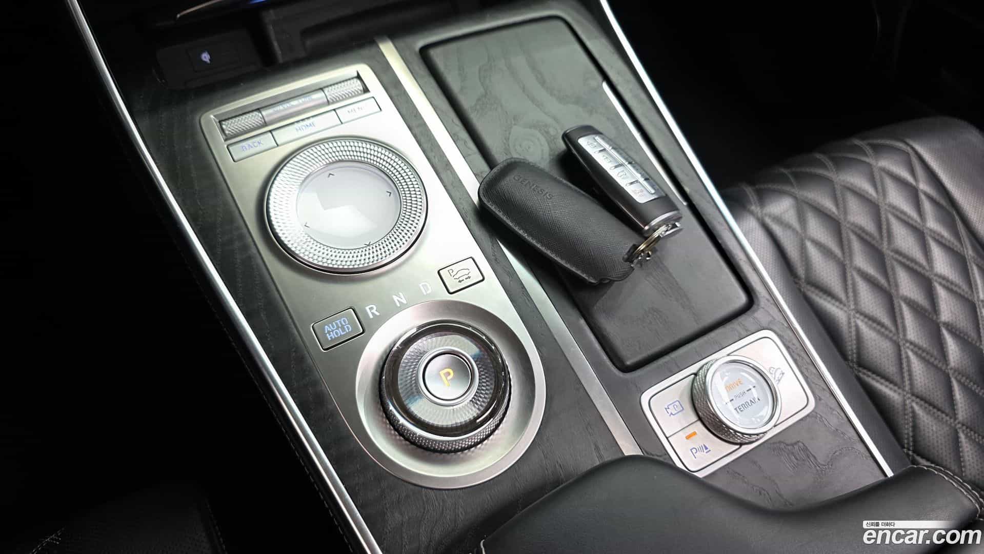 GV80 Genesis 2021.4-INNER-009