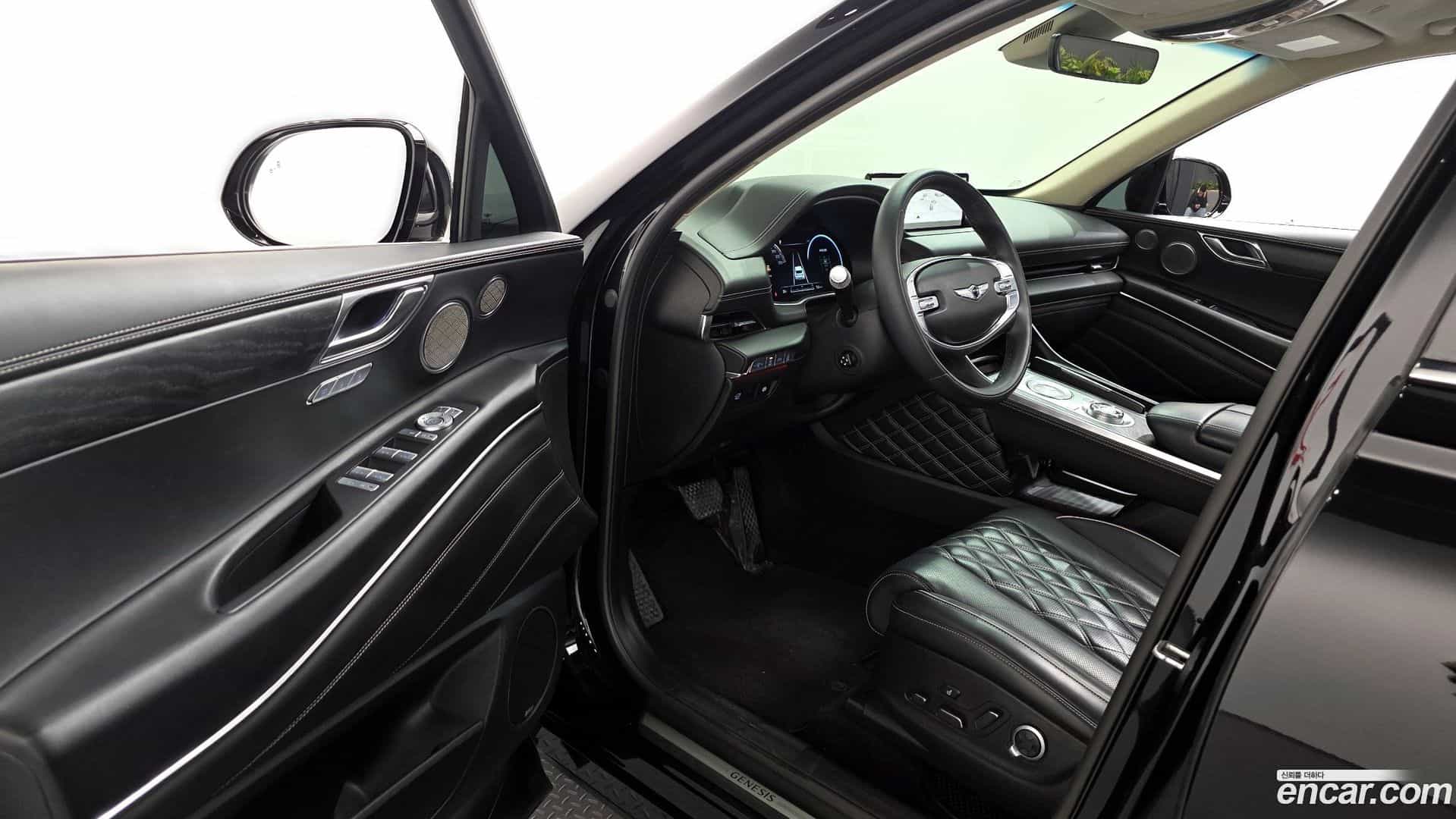 GV80 Genesis 2021.4-INNER-010