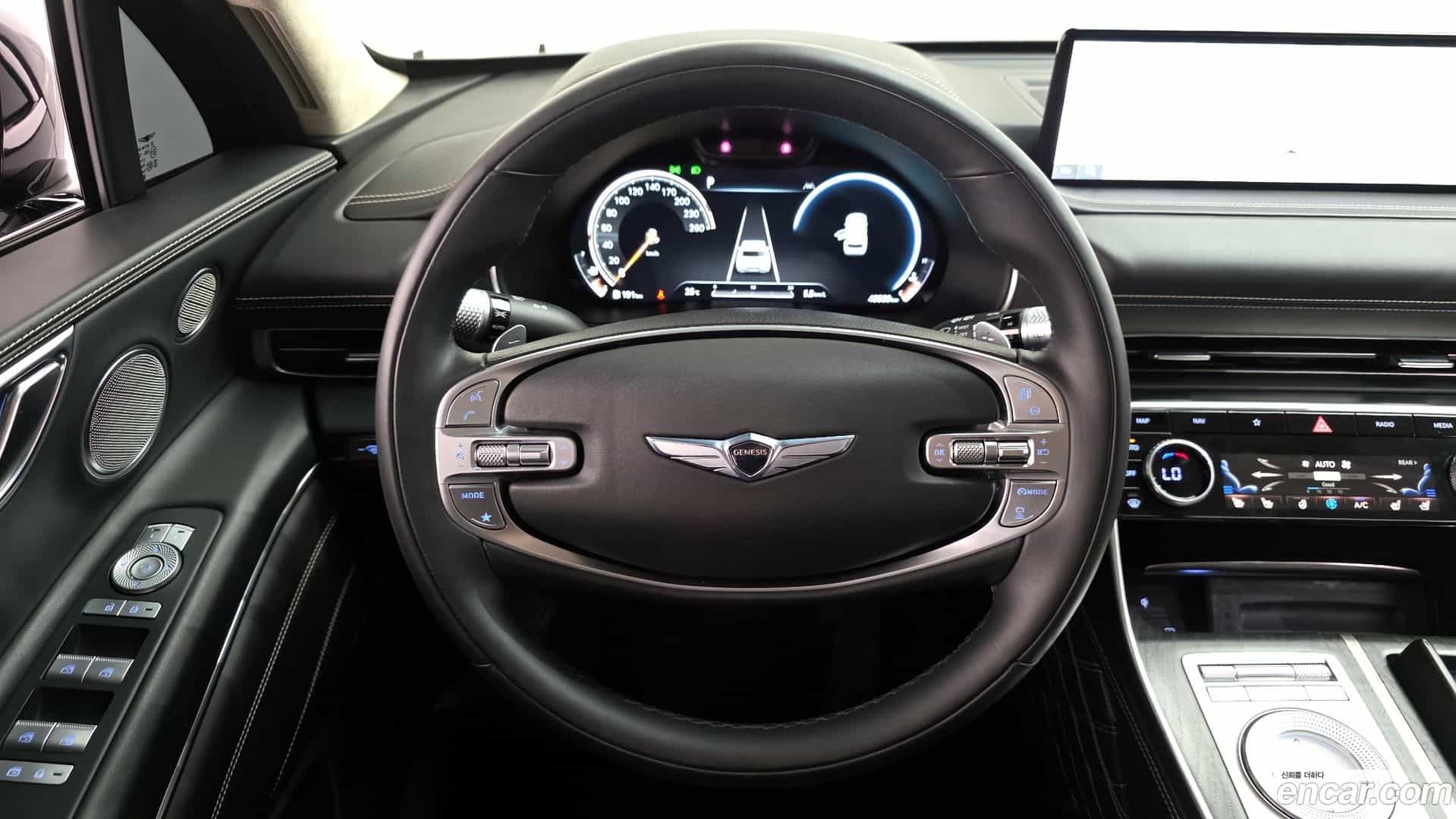 GV80 Genesis 2021.4-OPTION-016