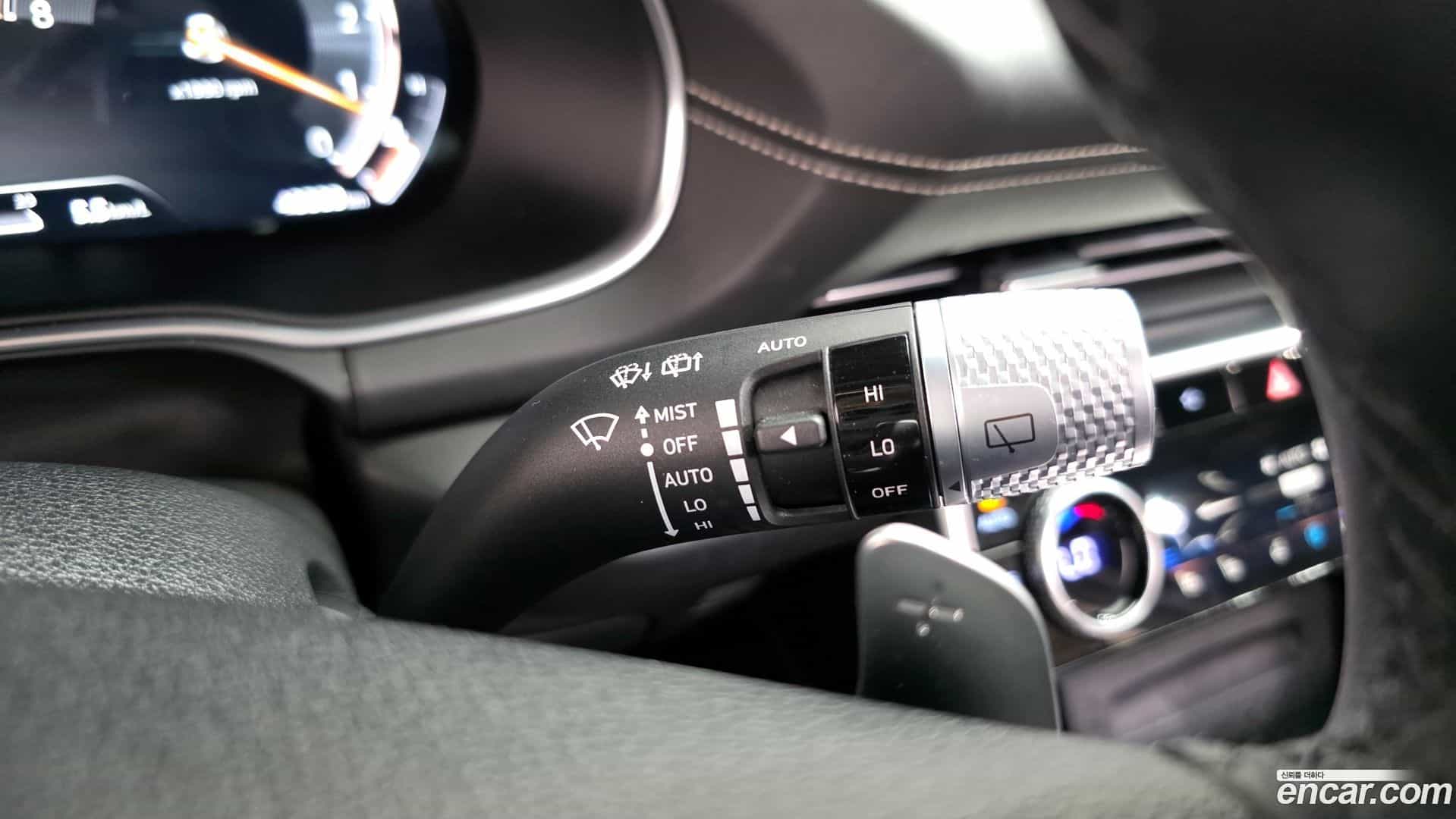 GV80 Genesis 2021.4-OPTION-017