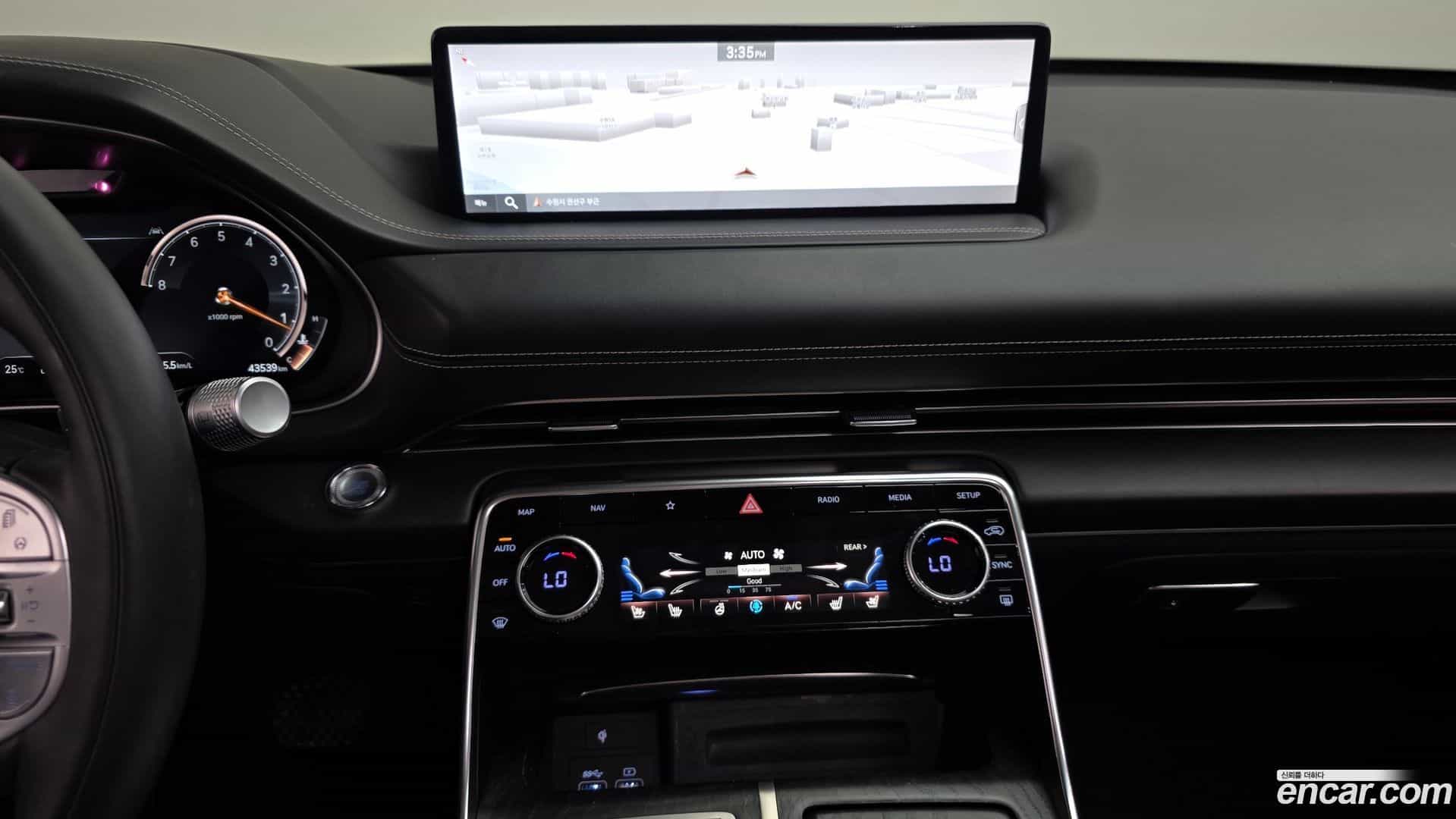 GV80 Genesis 2021.4-OPTION-018