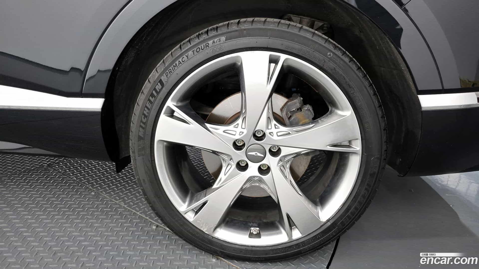 GV80 Genesis 2021.4-OUTER-031
