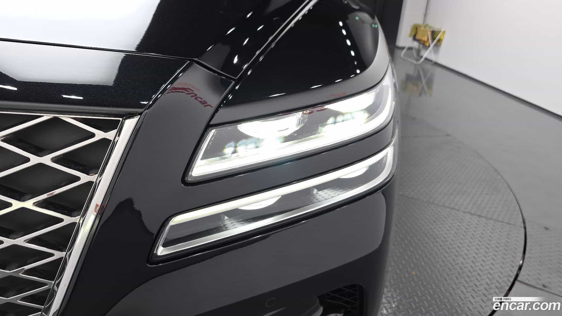 GV80 Genesis 2021.4-OUTER-032