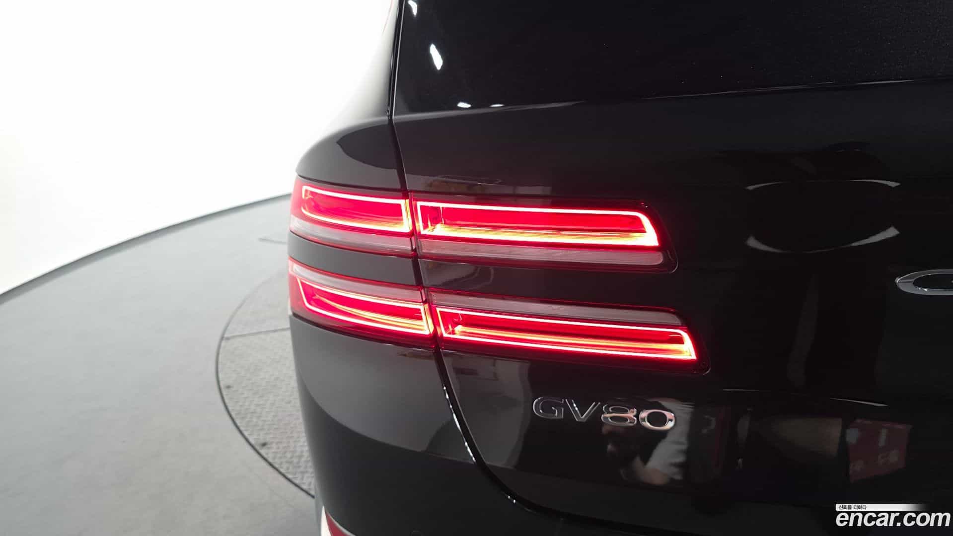 GV80 Genesis 2021.4-OUTER-033