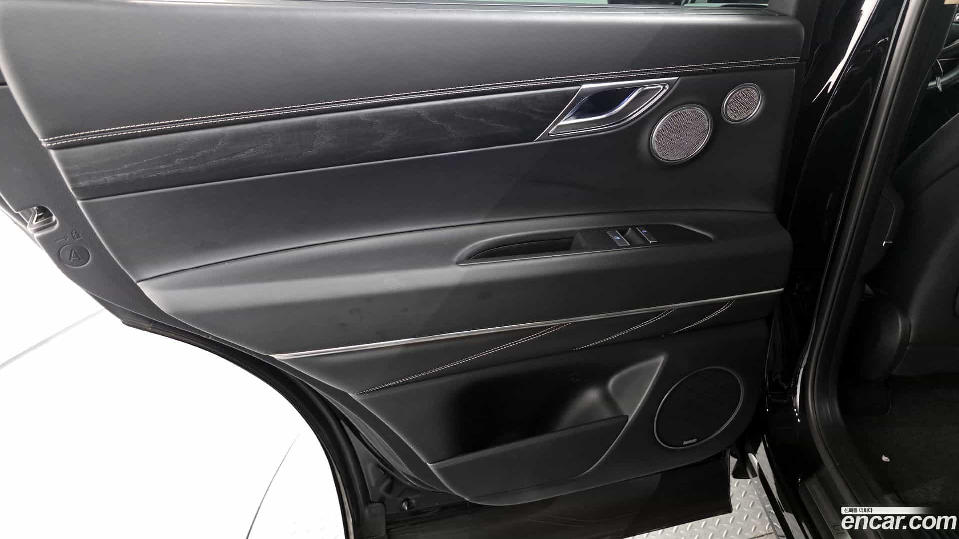GV80 Genesis 2021.4-INNER-035