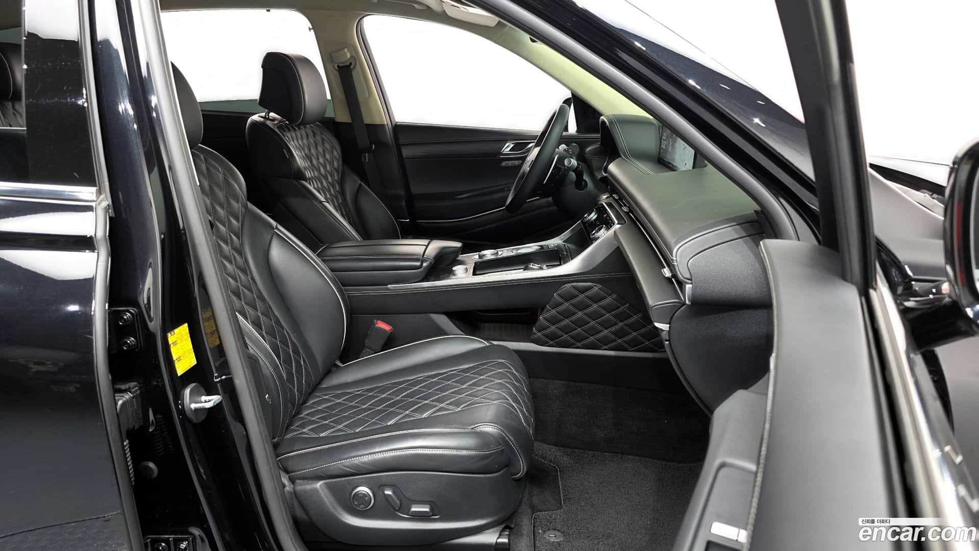GV80 Genesis 2021.4-INNER-036