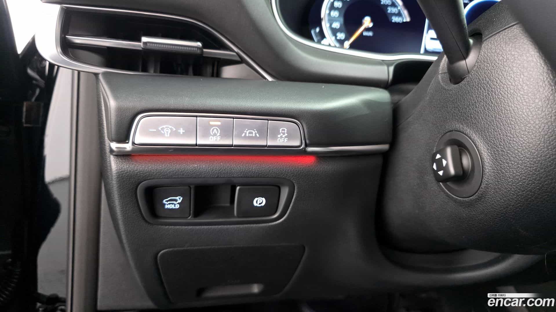 GV80 Genesis 2021.4-OPTION-041