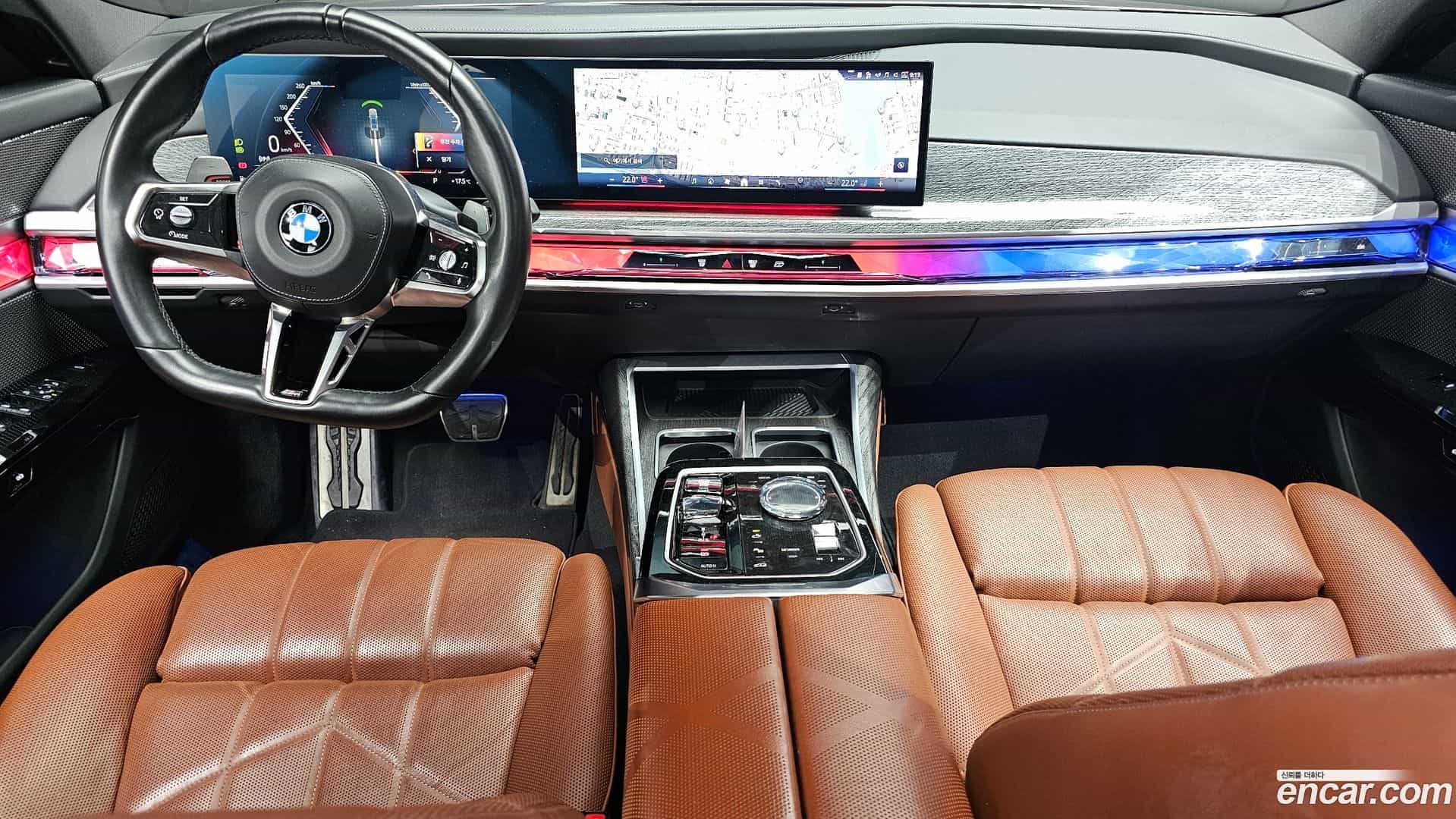 7-Series BMW 2024.0-INNER-007