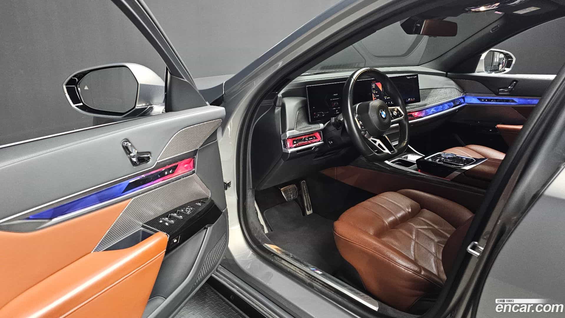 7-Series BMW 2024.0-OPTION-015