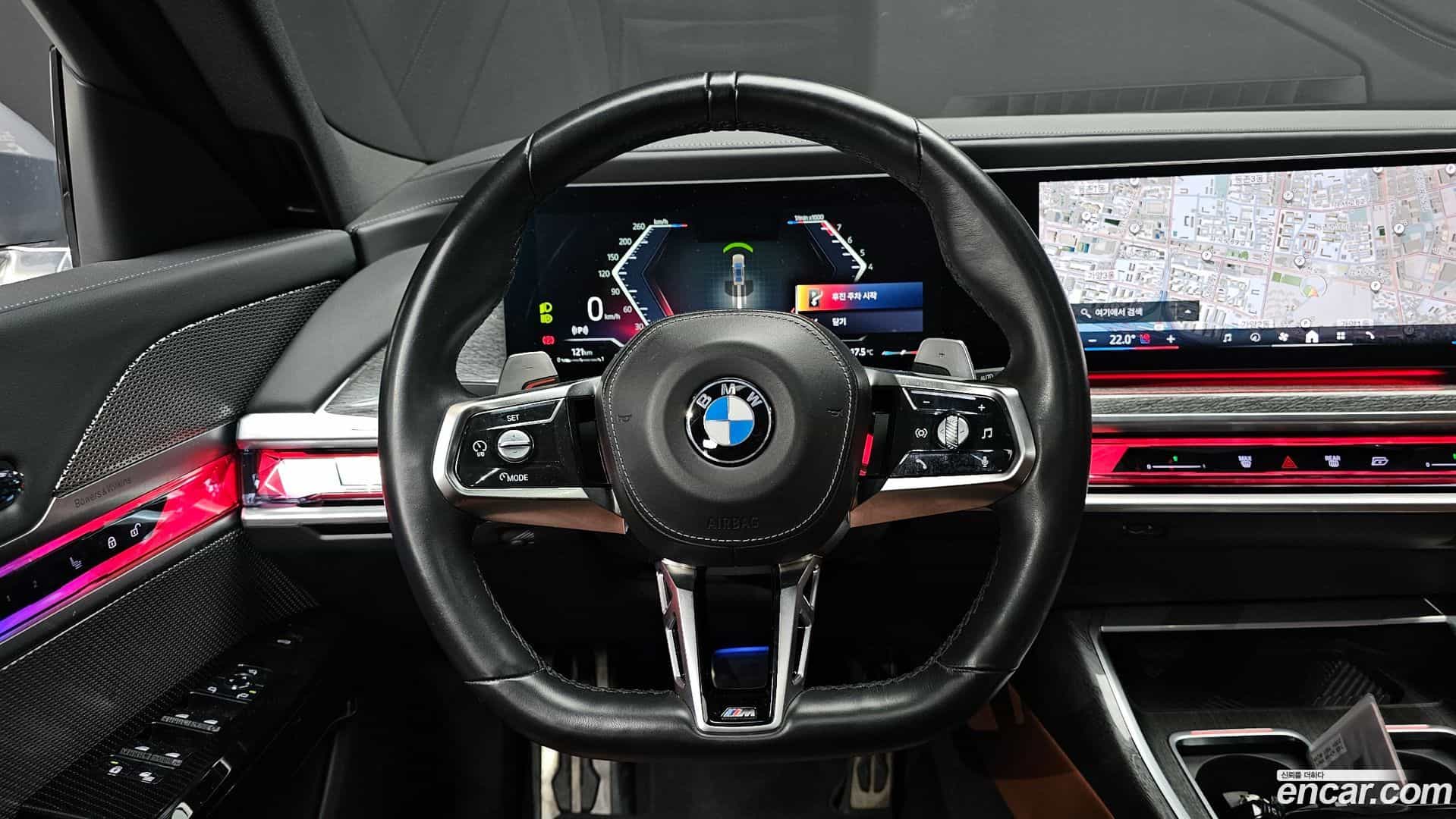 7-Series BMW 2024.0-OPTION-017