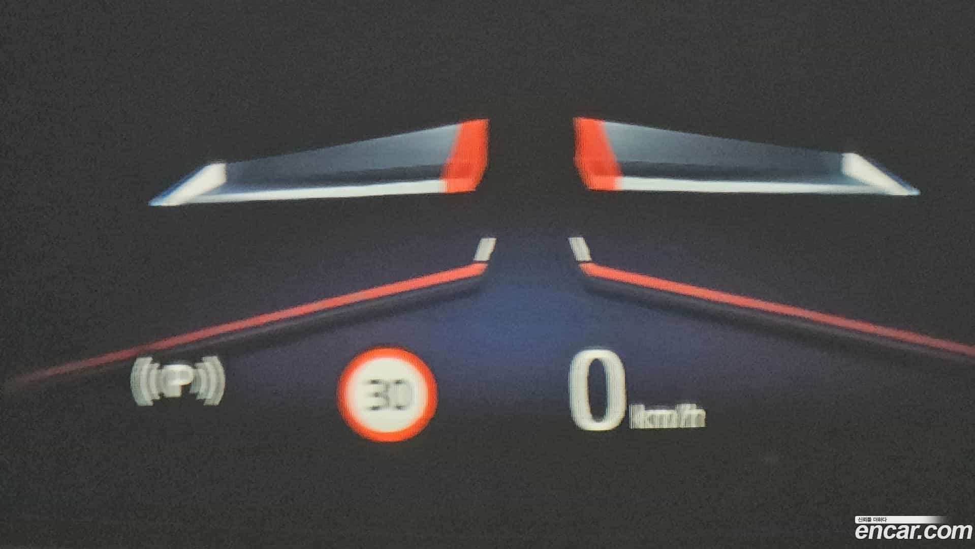 7-Series BMW 2024.0-OPTION-021