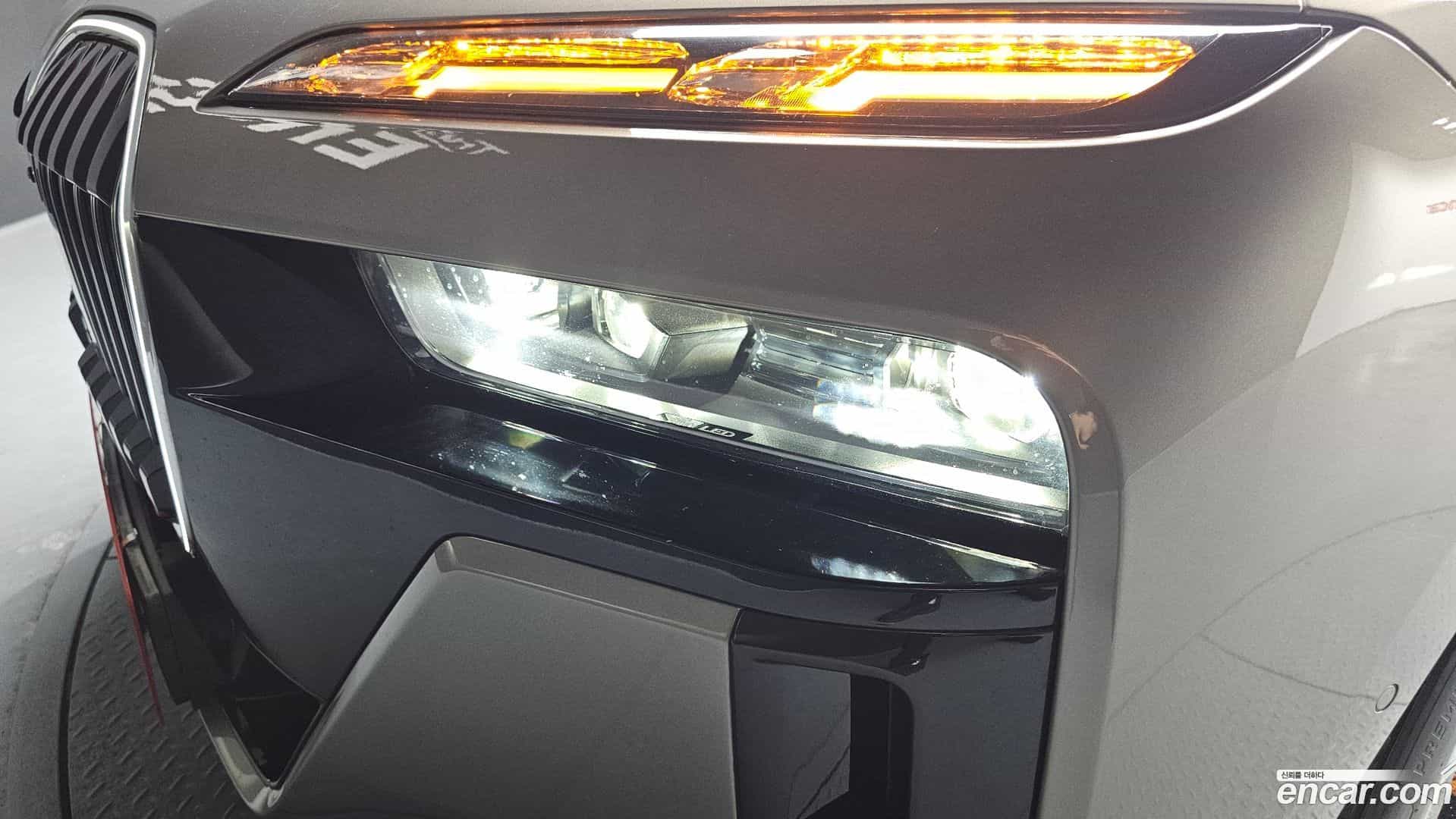 7-Series BMW 2024.0-OUTER-032