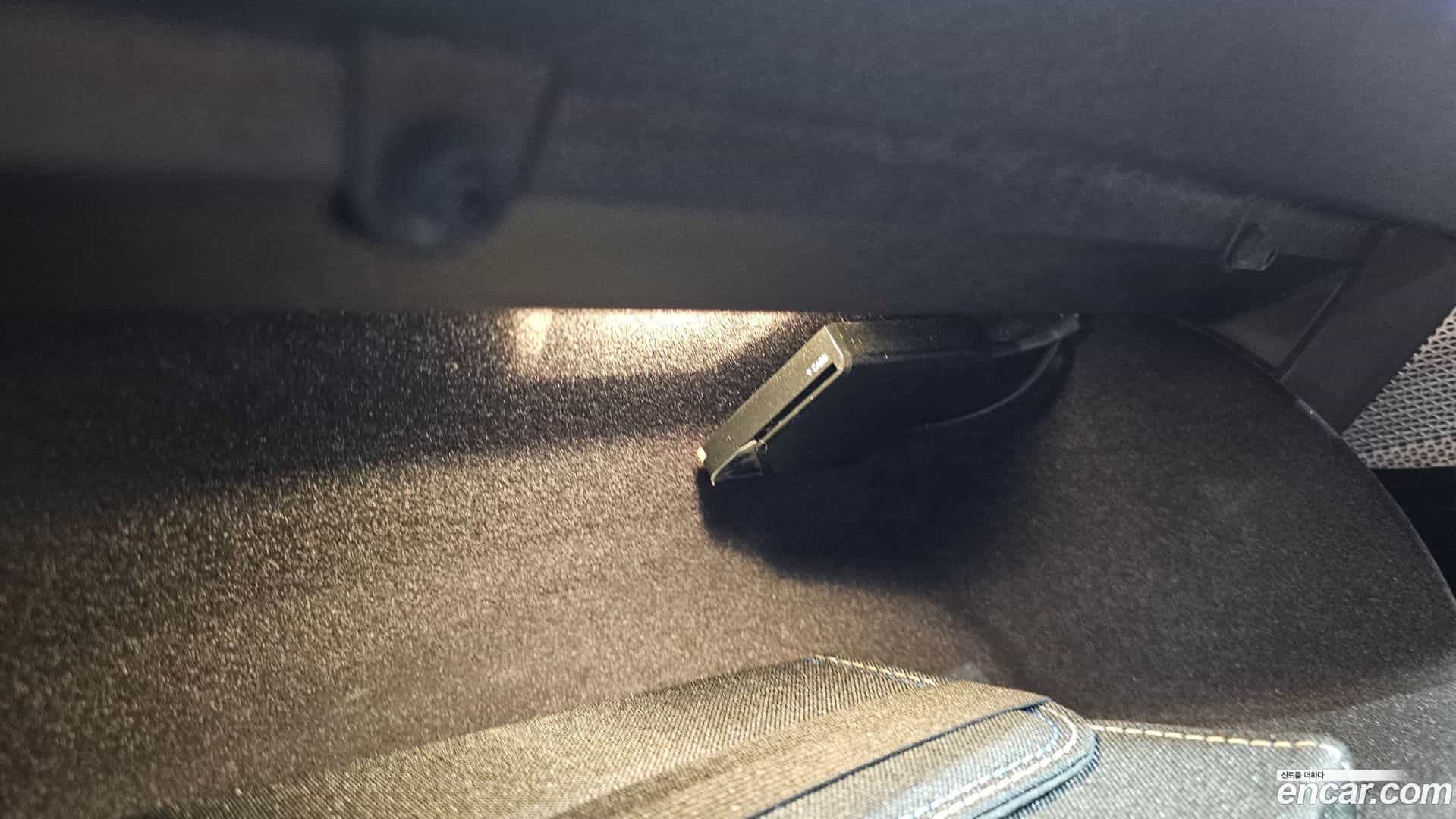 7-Series BMW 2024.0-OPTION-044