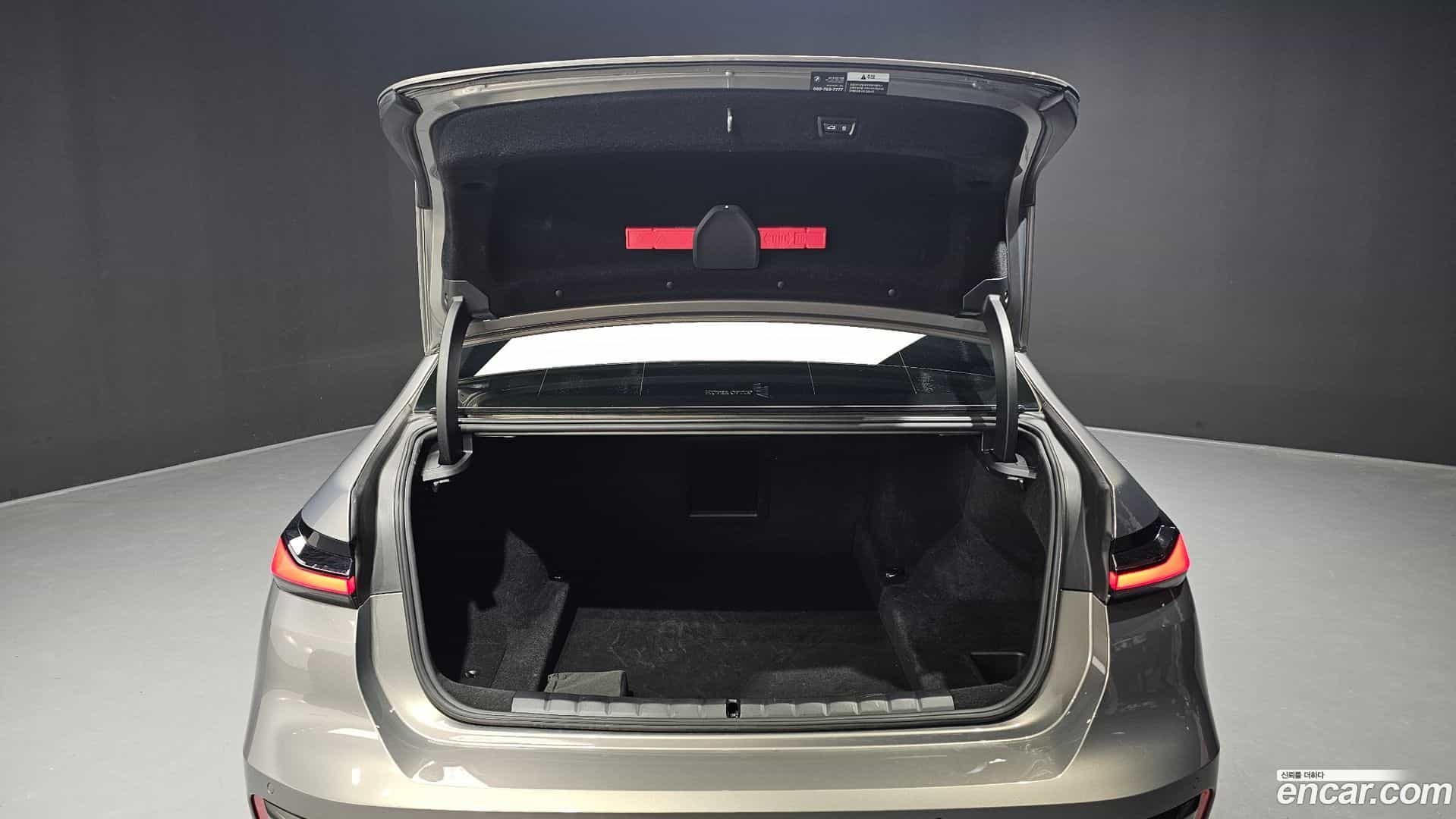 7-Series BMW 2024.0-OPTION-045