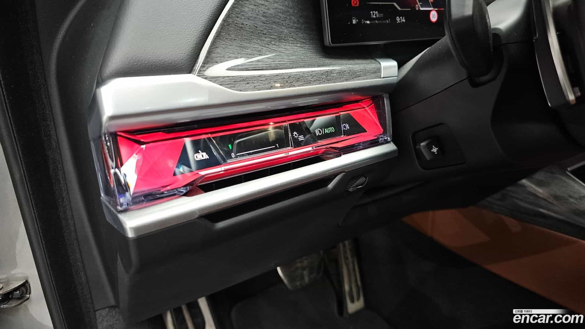 7-Series BMW 2024.0-OPTION-048