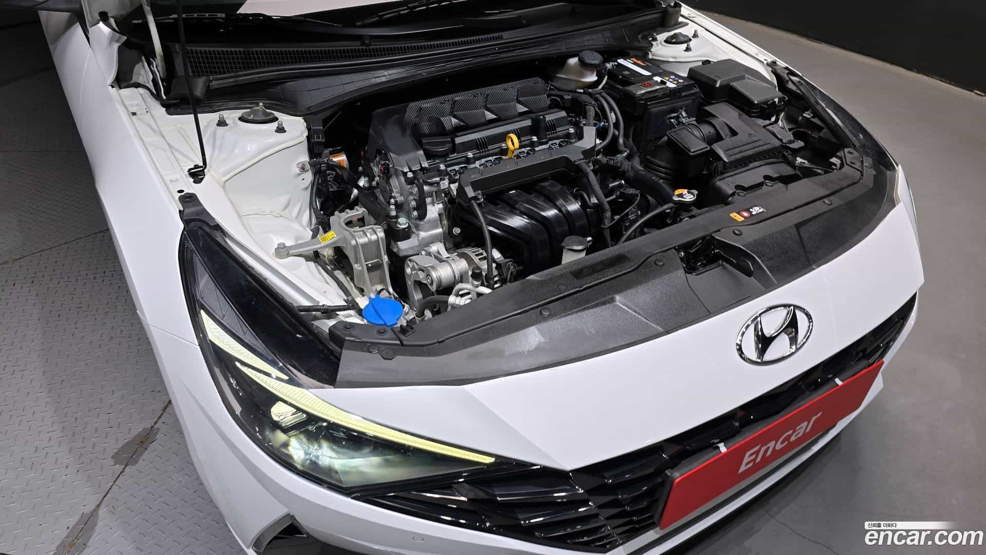 AVANTE Hyundai 2021.4-OUTER-006