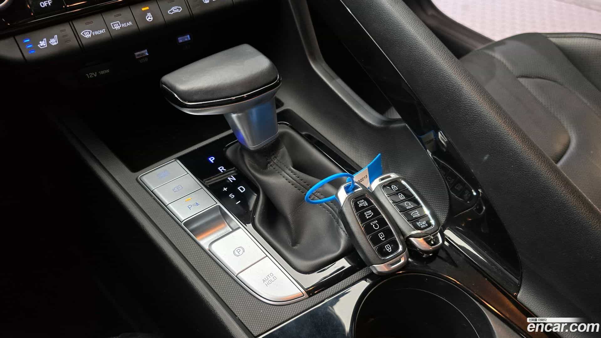AVANTE Hyundai 2021.4-INNER-009