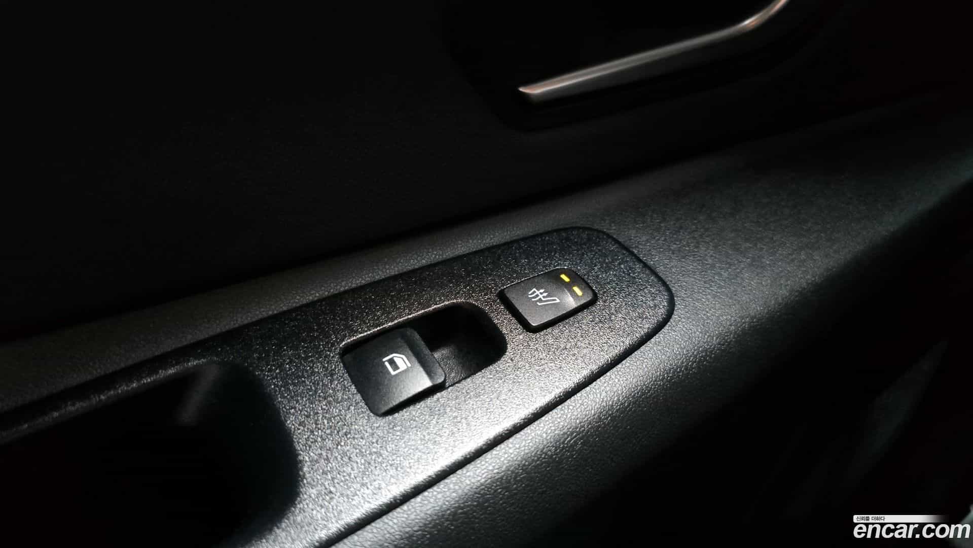 AVANTE Hyundai 2021.4-OPTION-022