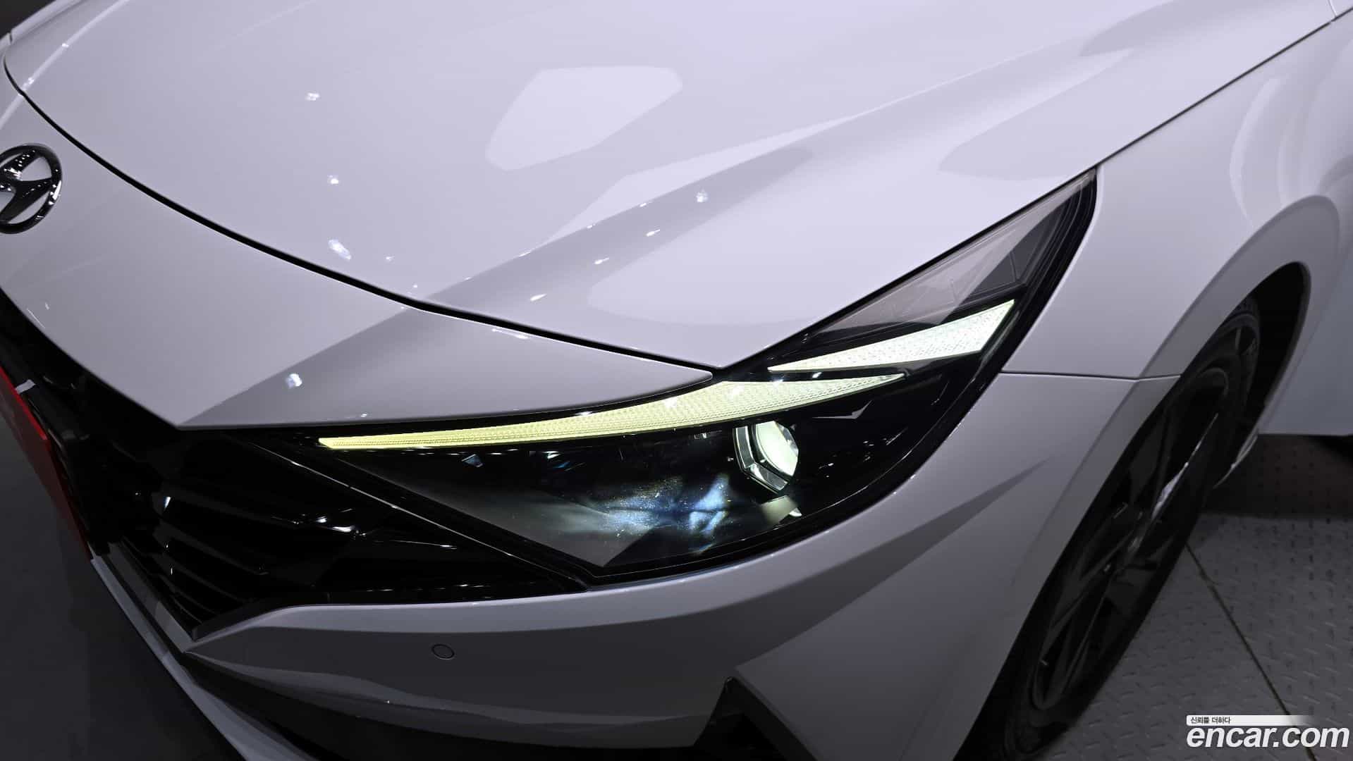 AVANTE Hyundai 2021.4-OUTER-032