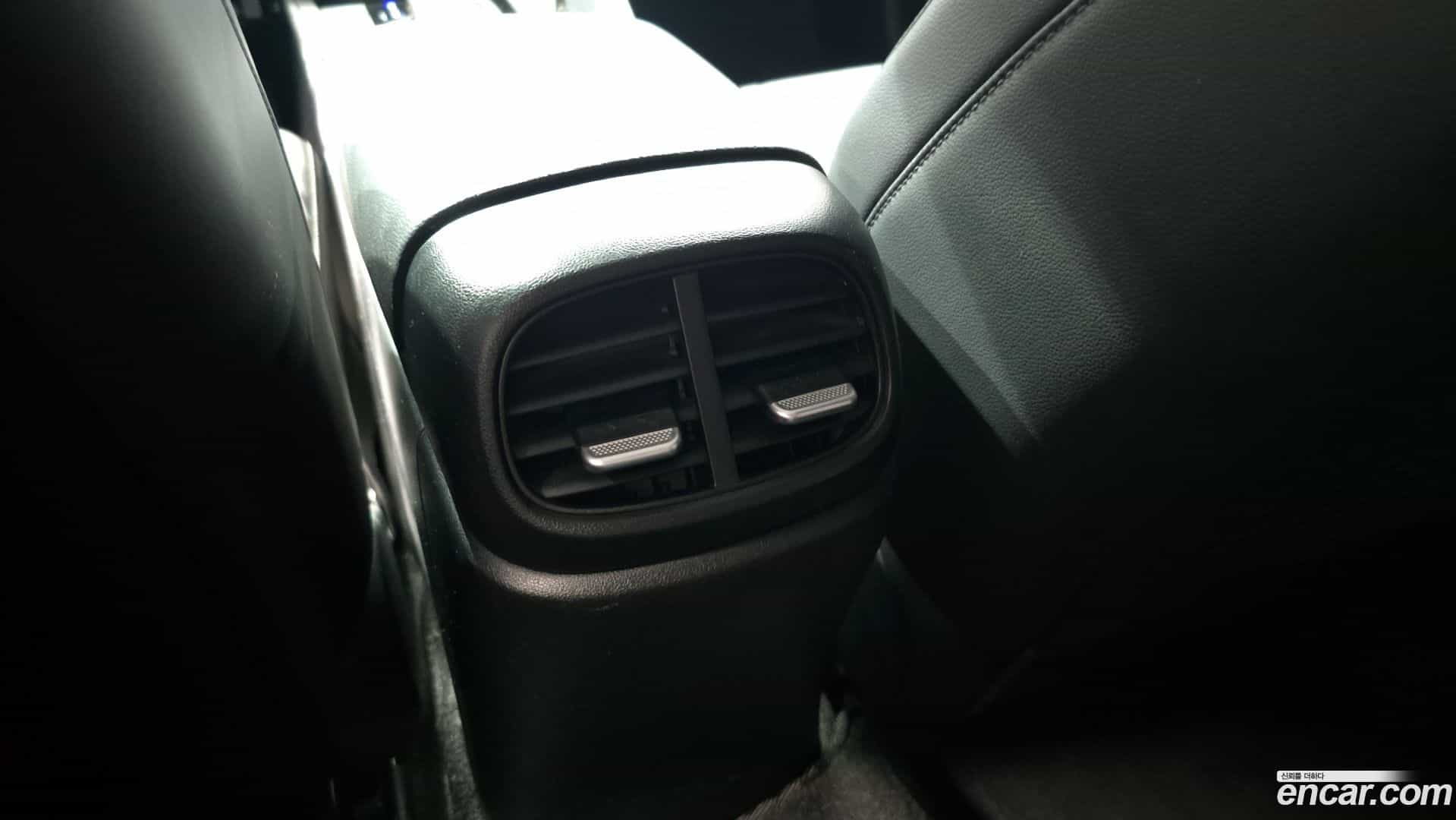 AVANTE Hyundai 2021.4-OPTION-042
