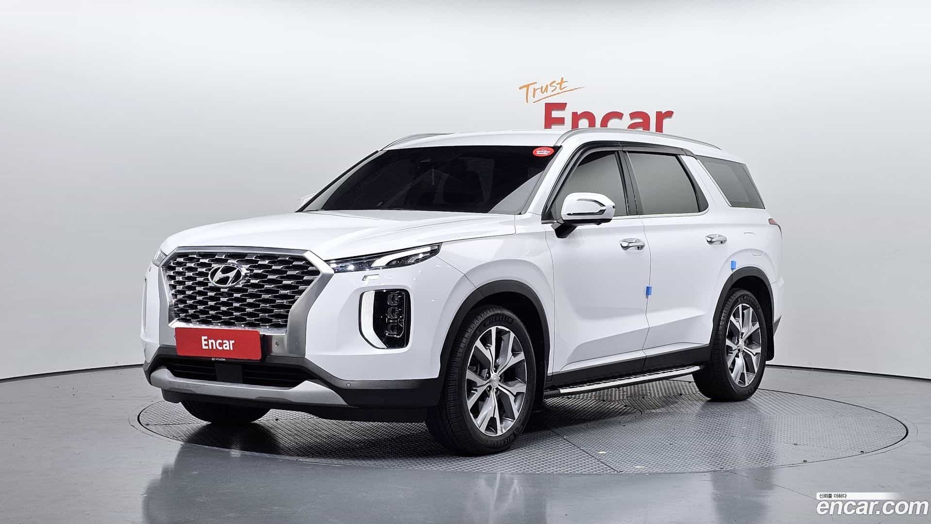 Palisade Hyundai 2021.1-OUTER-001