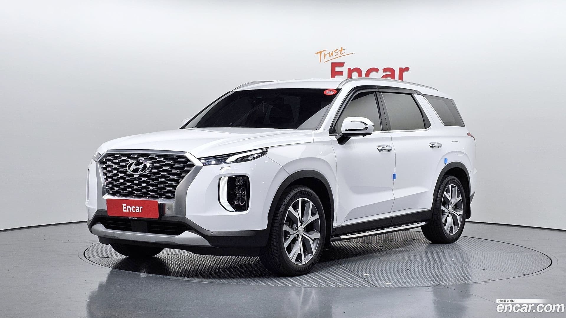 Main__Slider__Photo:Palisade Hyundai 2021.1-0