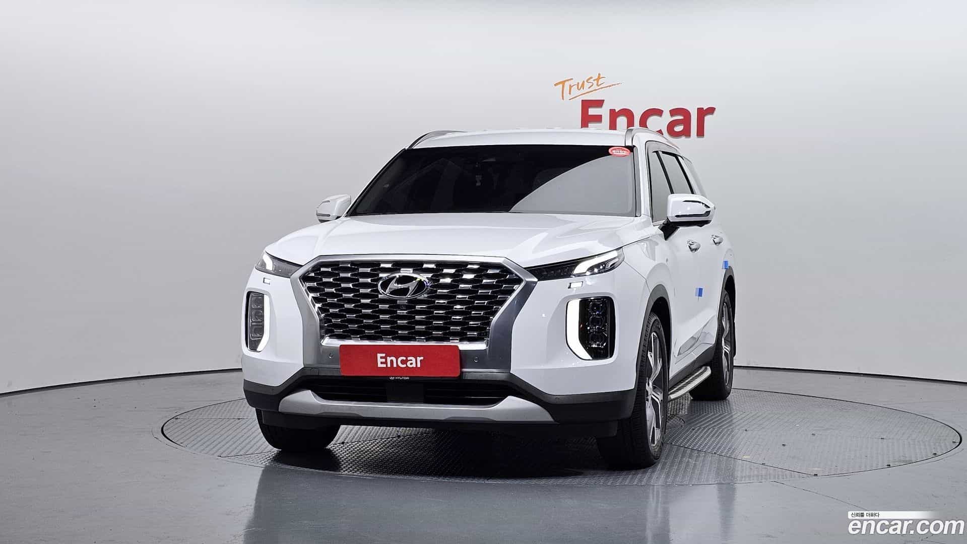 Palisade Hyundai 2021.1-OUTER-003