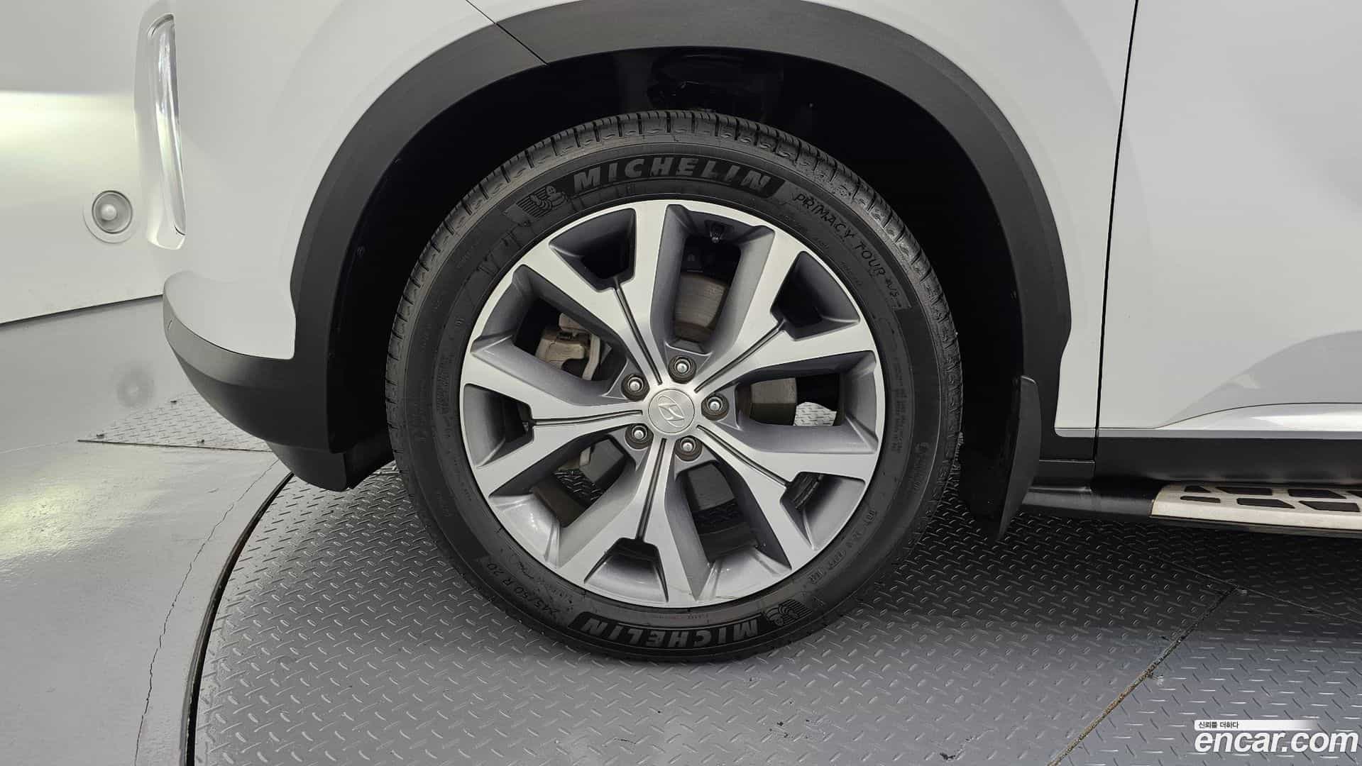 Palisade Hyundai 2021.1-OUTER-005