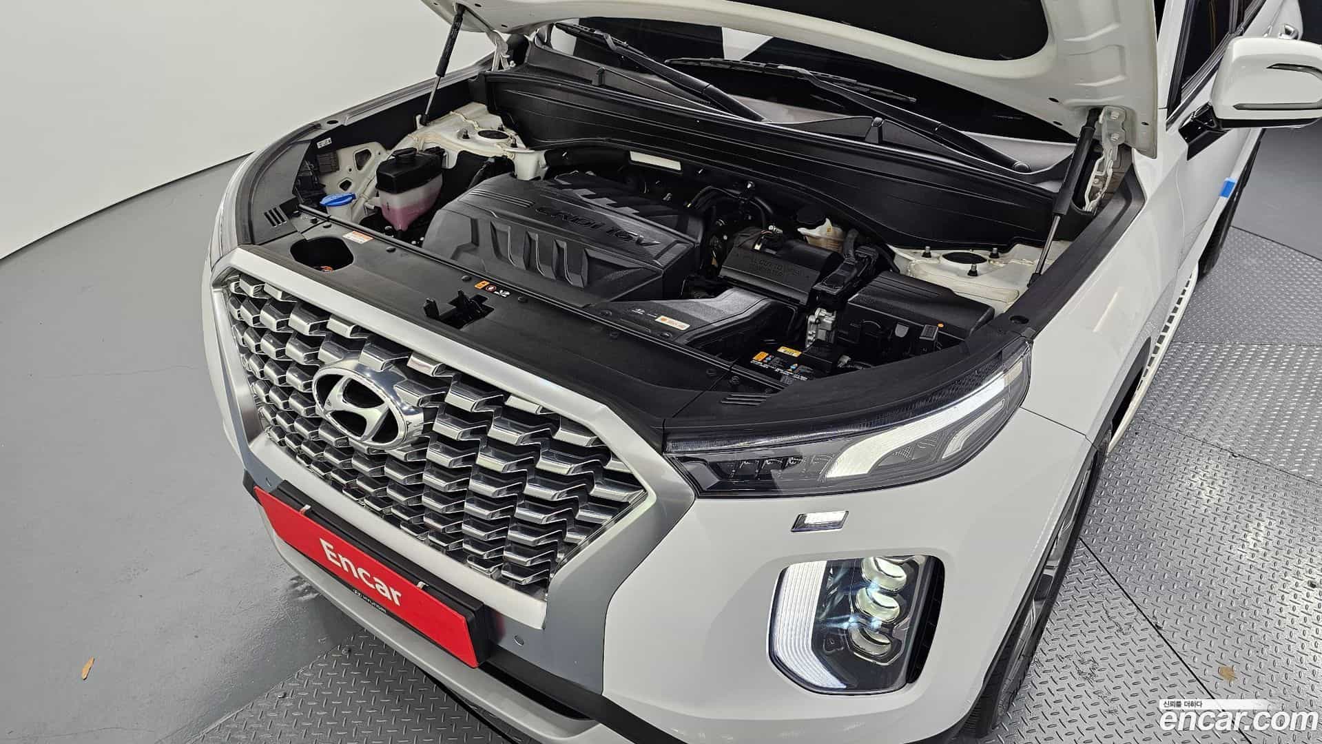 Palisade Hyundai 2021.1-OUTER-006